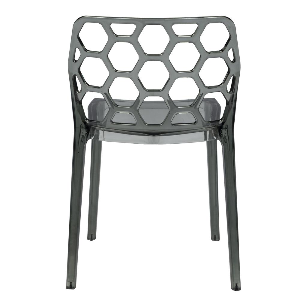 Leisuremod BG3143363 Dining-Chairs - View #5