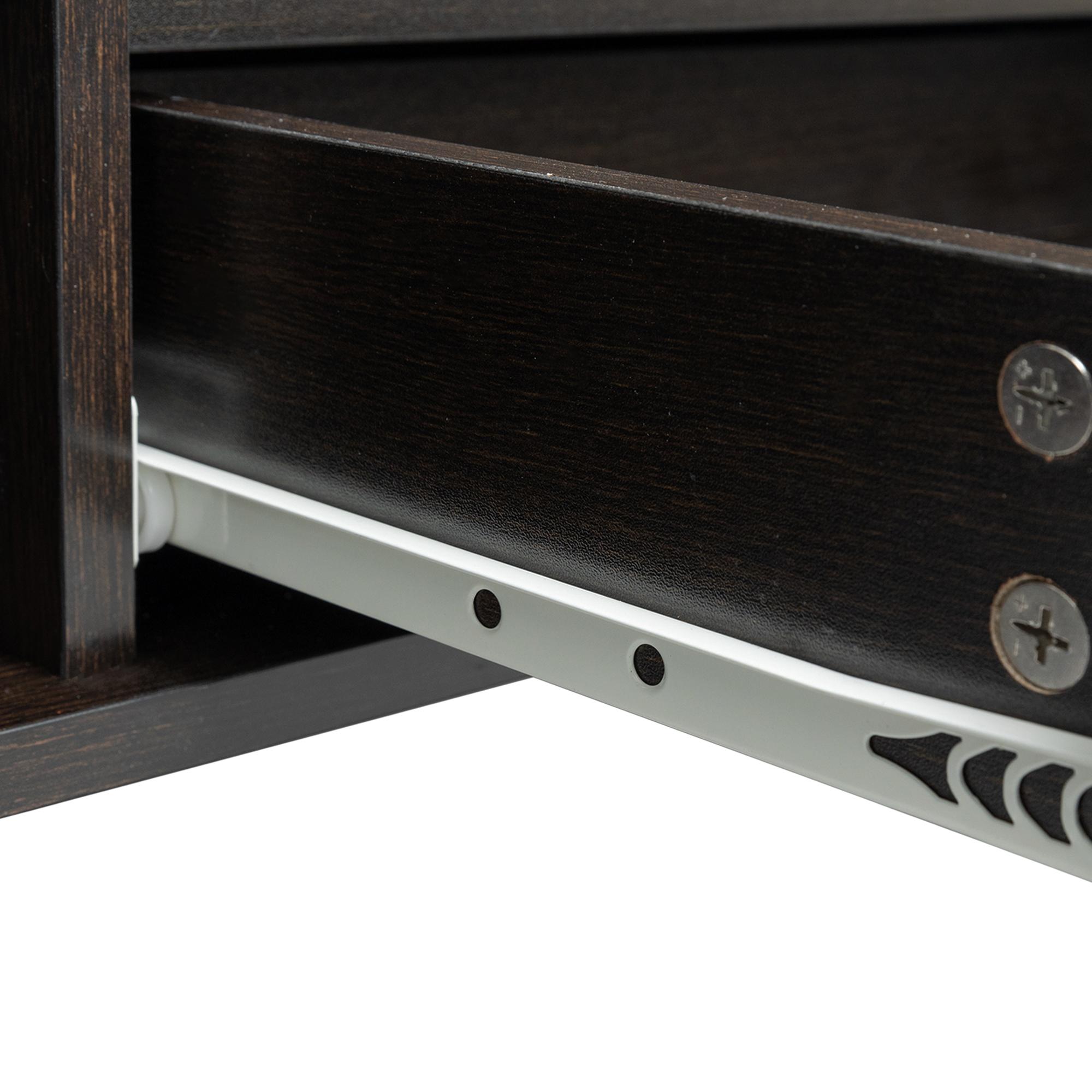 Bayfeve BF-126301-IN Tv-Stands - View #11