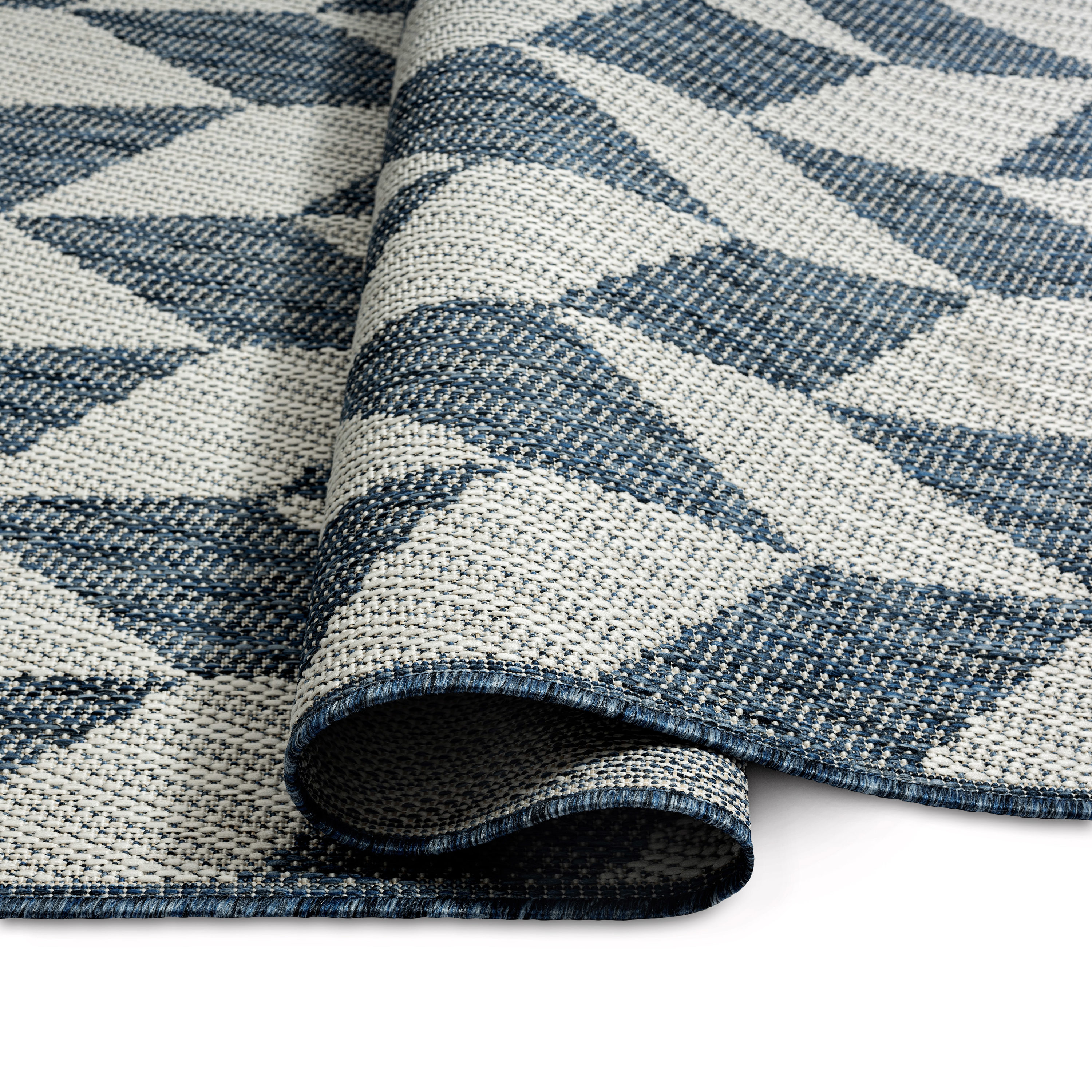 Nicole Miller 2A-4554-300 rugs - View #2