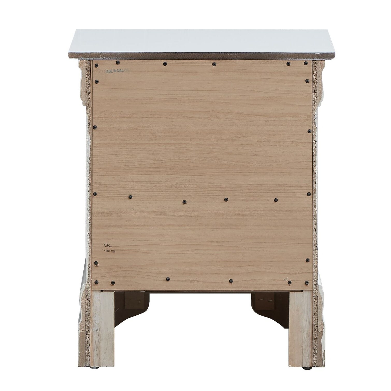 BBabe ON8UPSEG52S2 nightstands - View #4