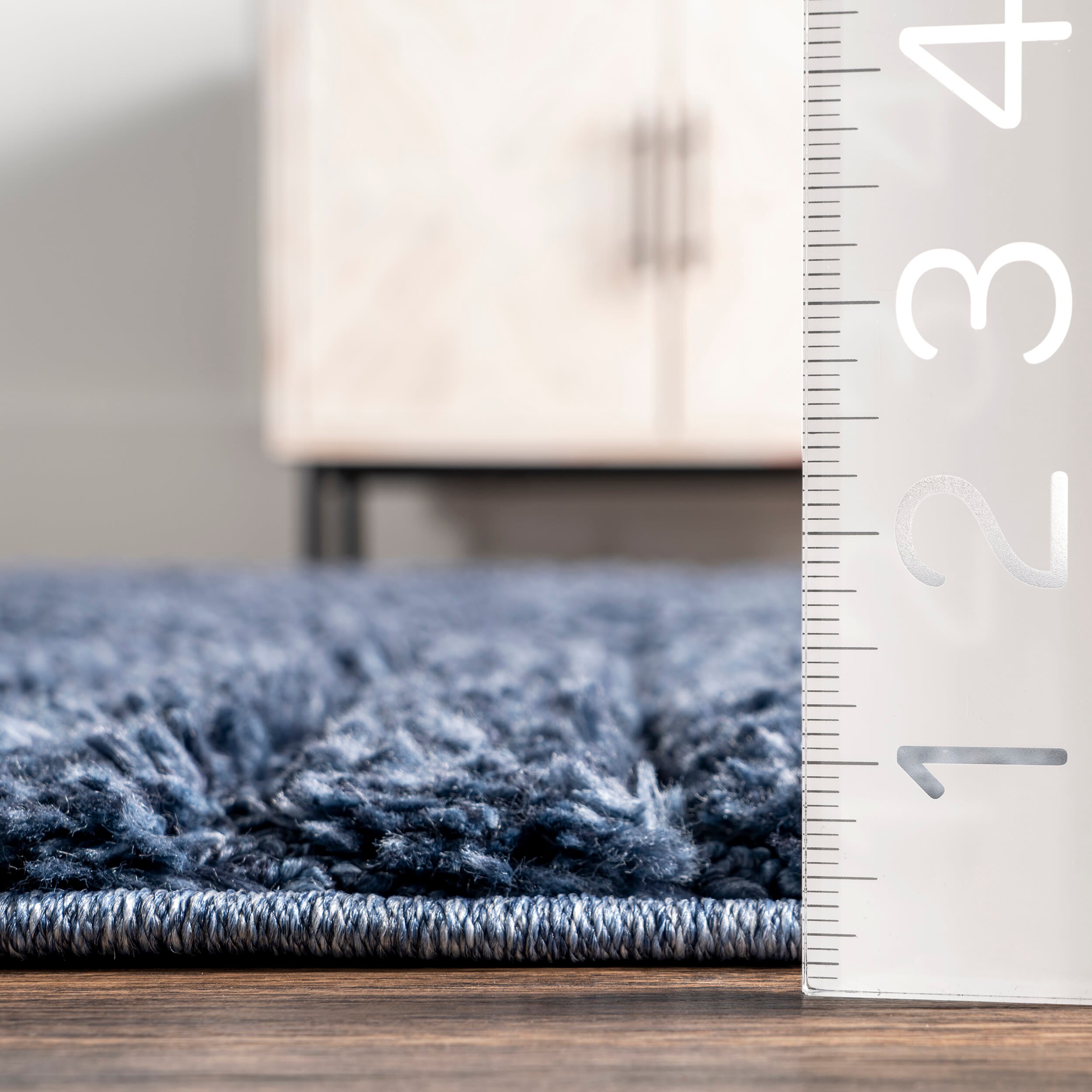 nuLOOM OZDN19C-8010 rugs - View #3