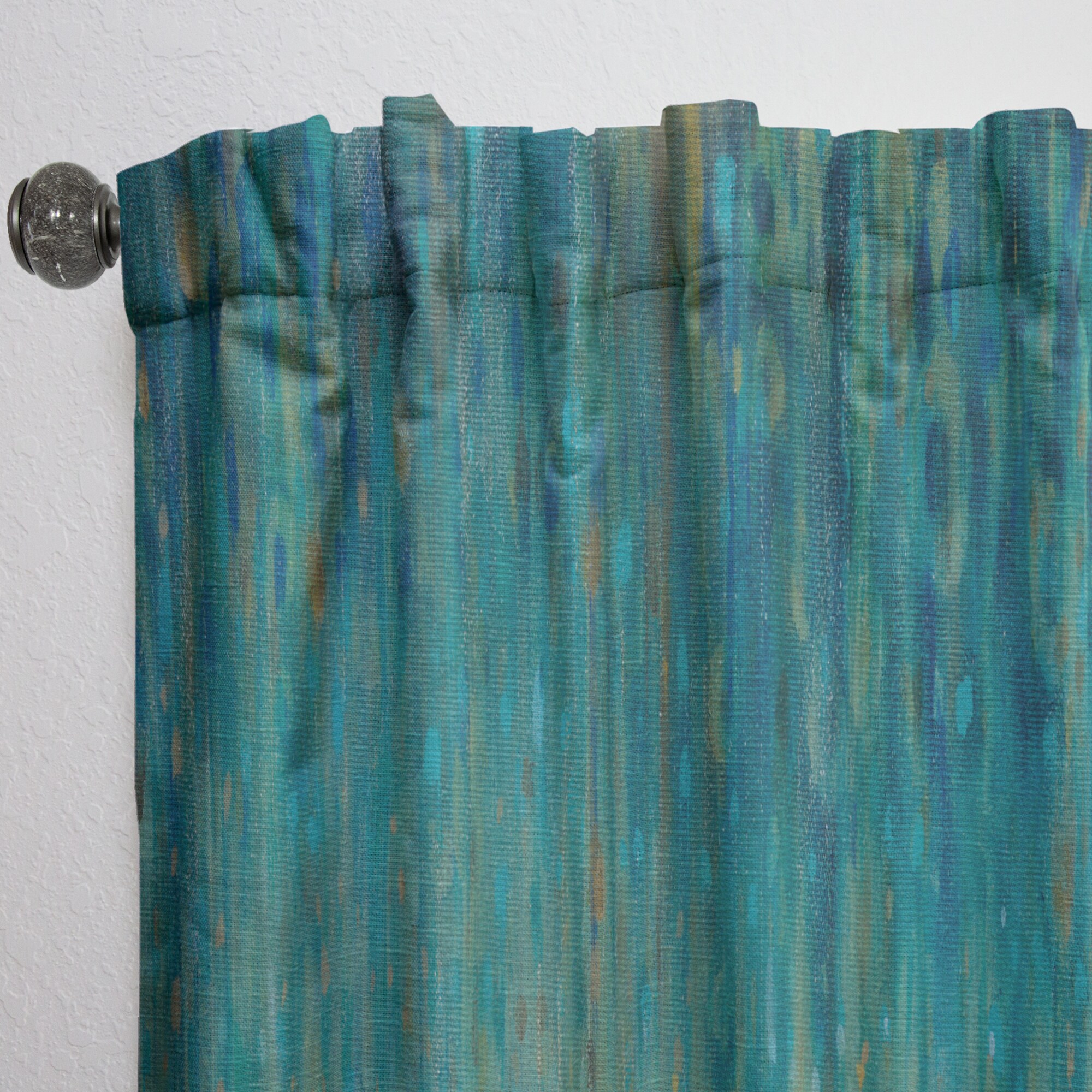 Designart CTN30195-52-84 curtains - View #4