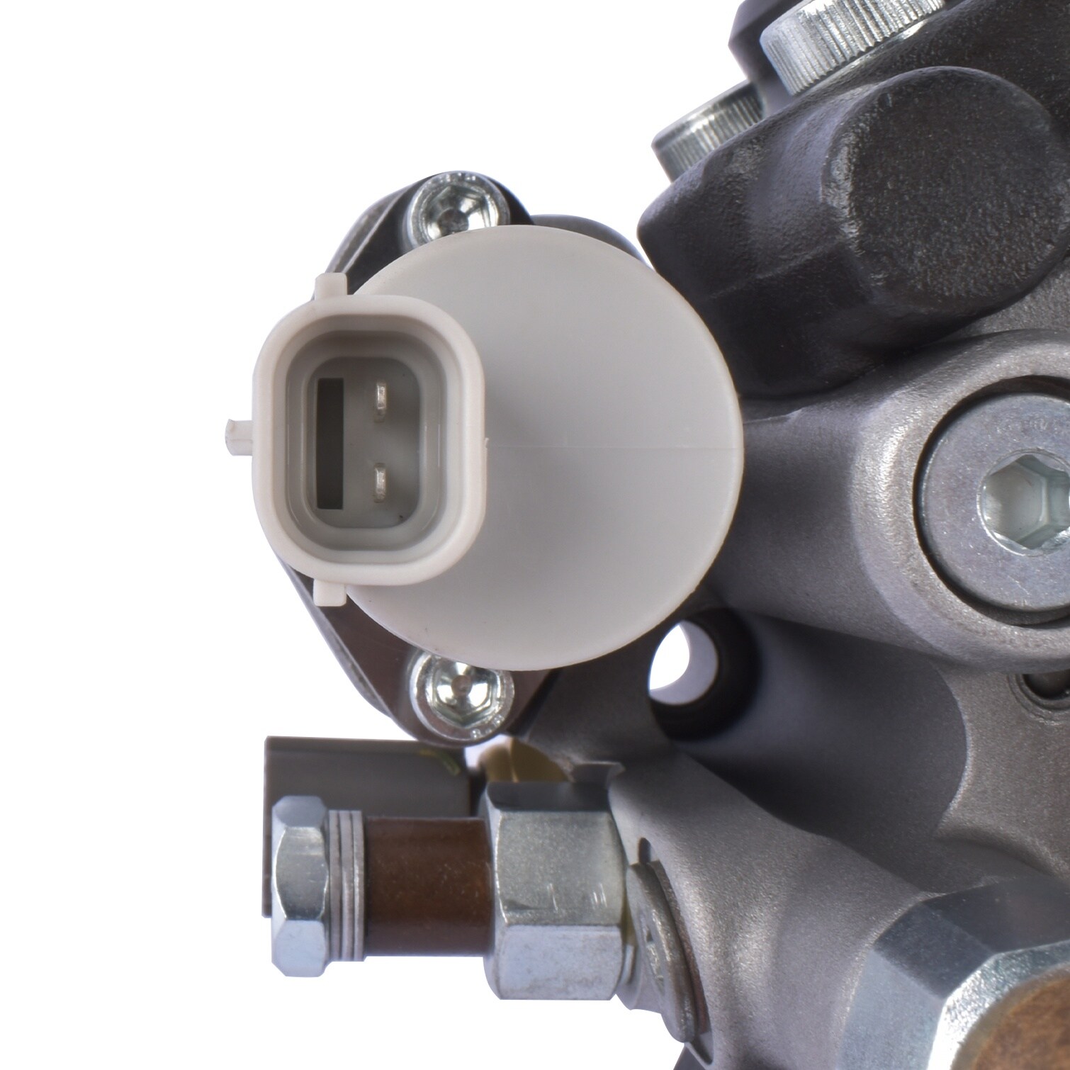 Naturefalls 2MGELM72AO7O Automotive-Hardware - View #12