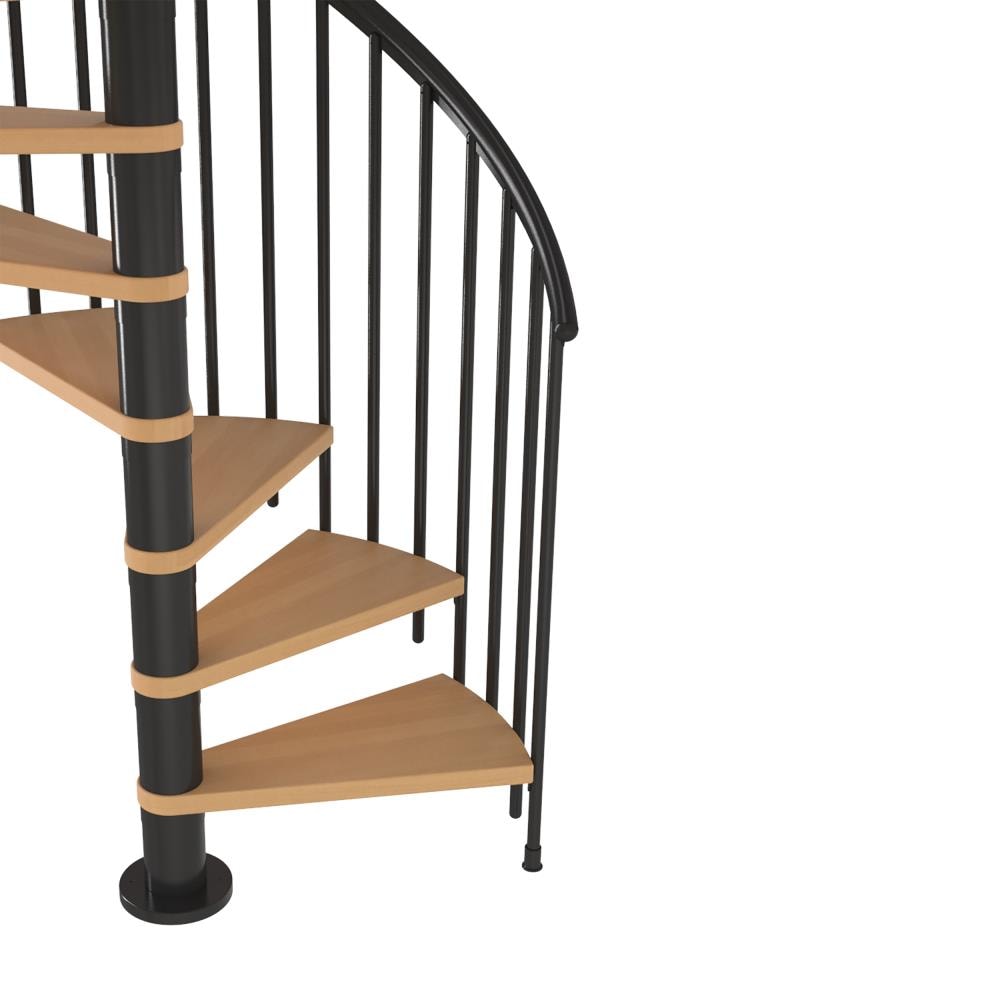 DOLLE 71054-2 Staircase-Kits - View #4