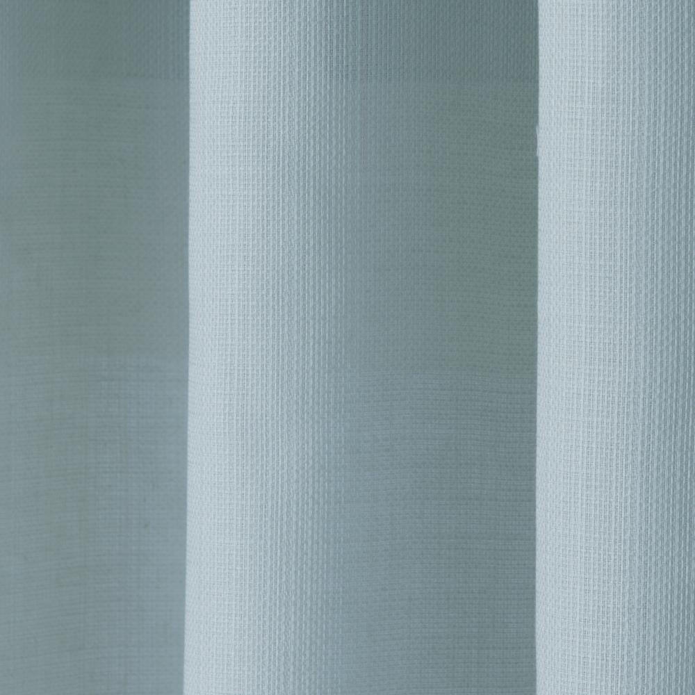 LIVING LOGIC X768  .03963ZBG curtains - View #4
