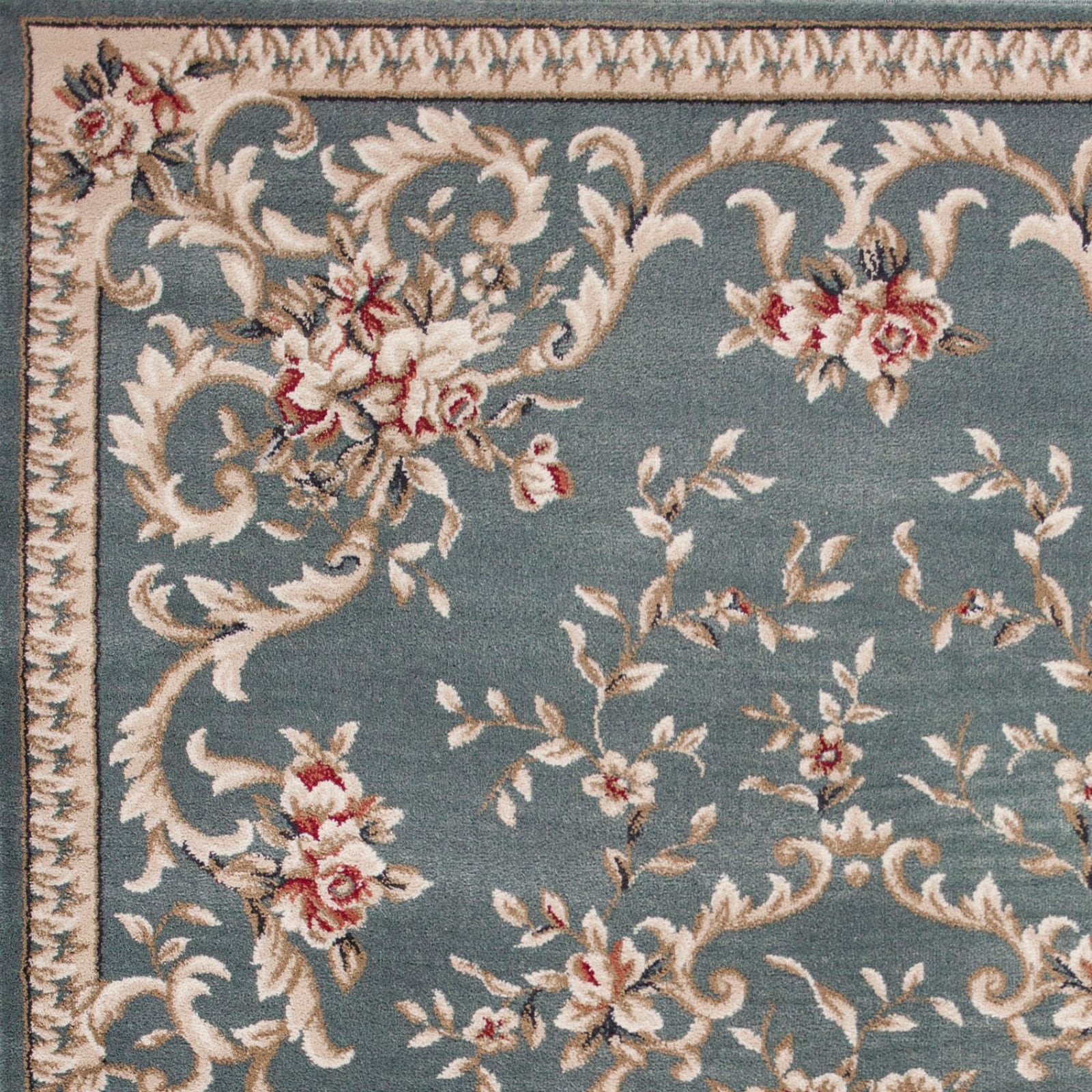 HomeRoots 353433 rugs - View #2