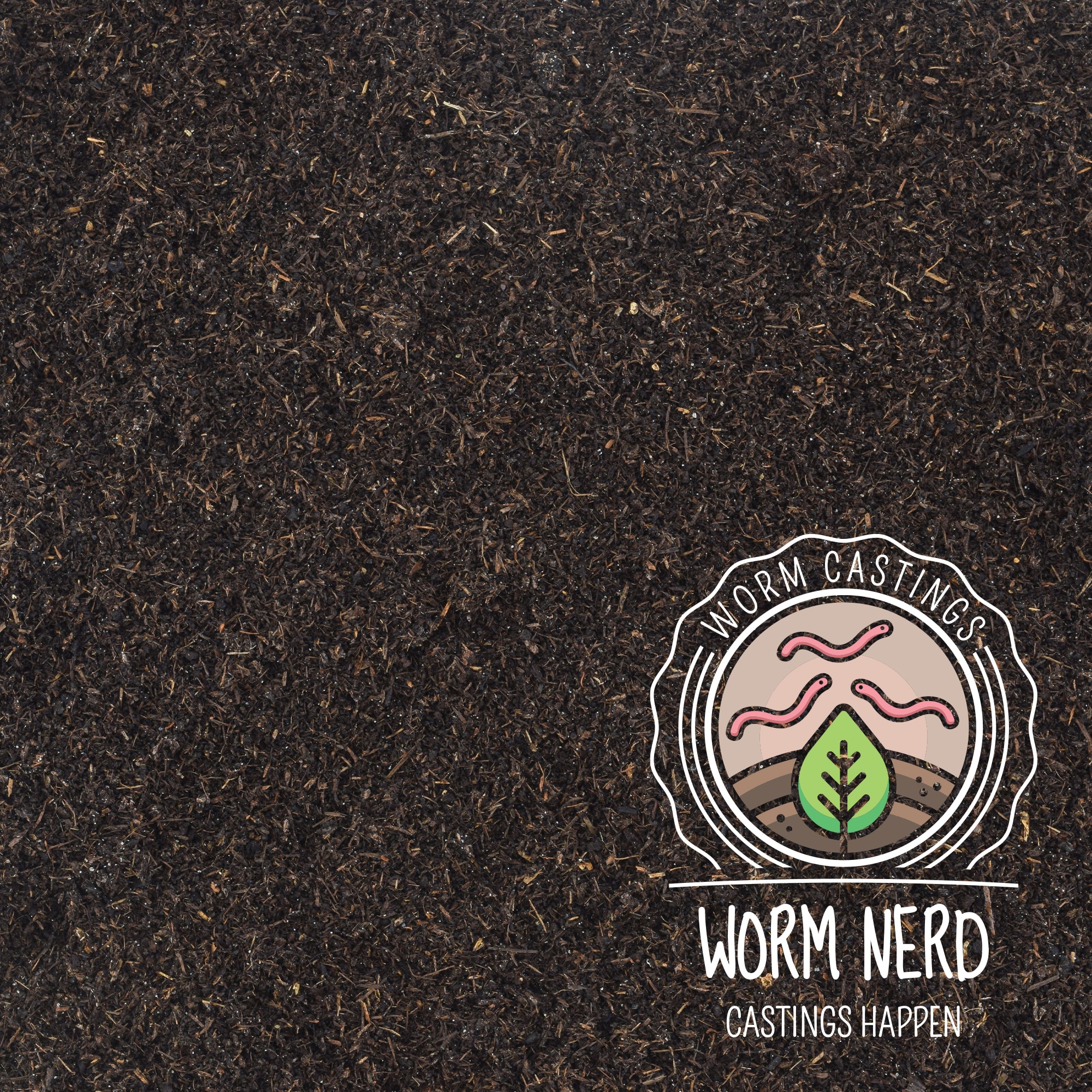 Arcadia Garden Products WN05 Soil-Conditioner - View #4