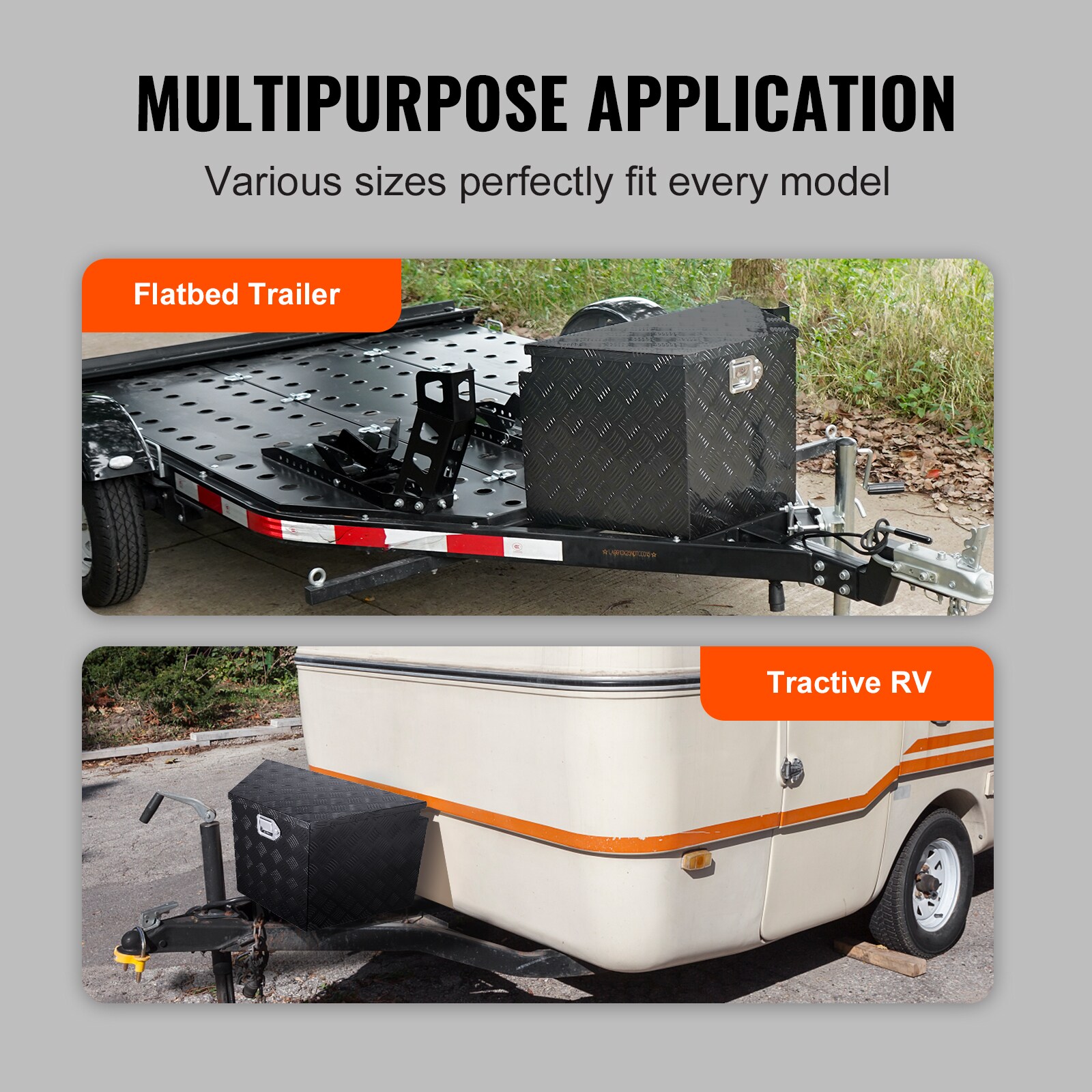 VEVOR TCGJXLHJHS29XG563V0 Truck-Tool-Boxes - View #7