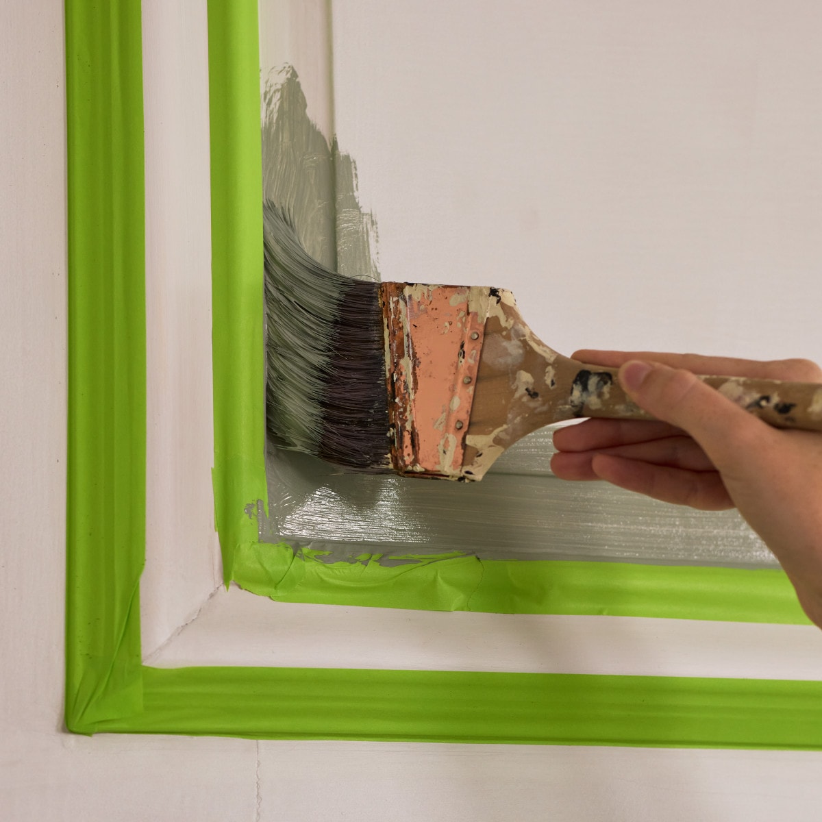 FrogTape 243111 Masking-Tape - View #11