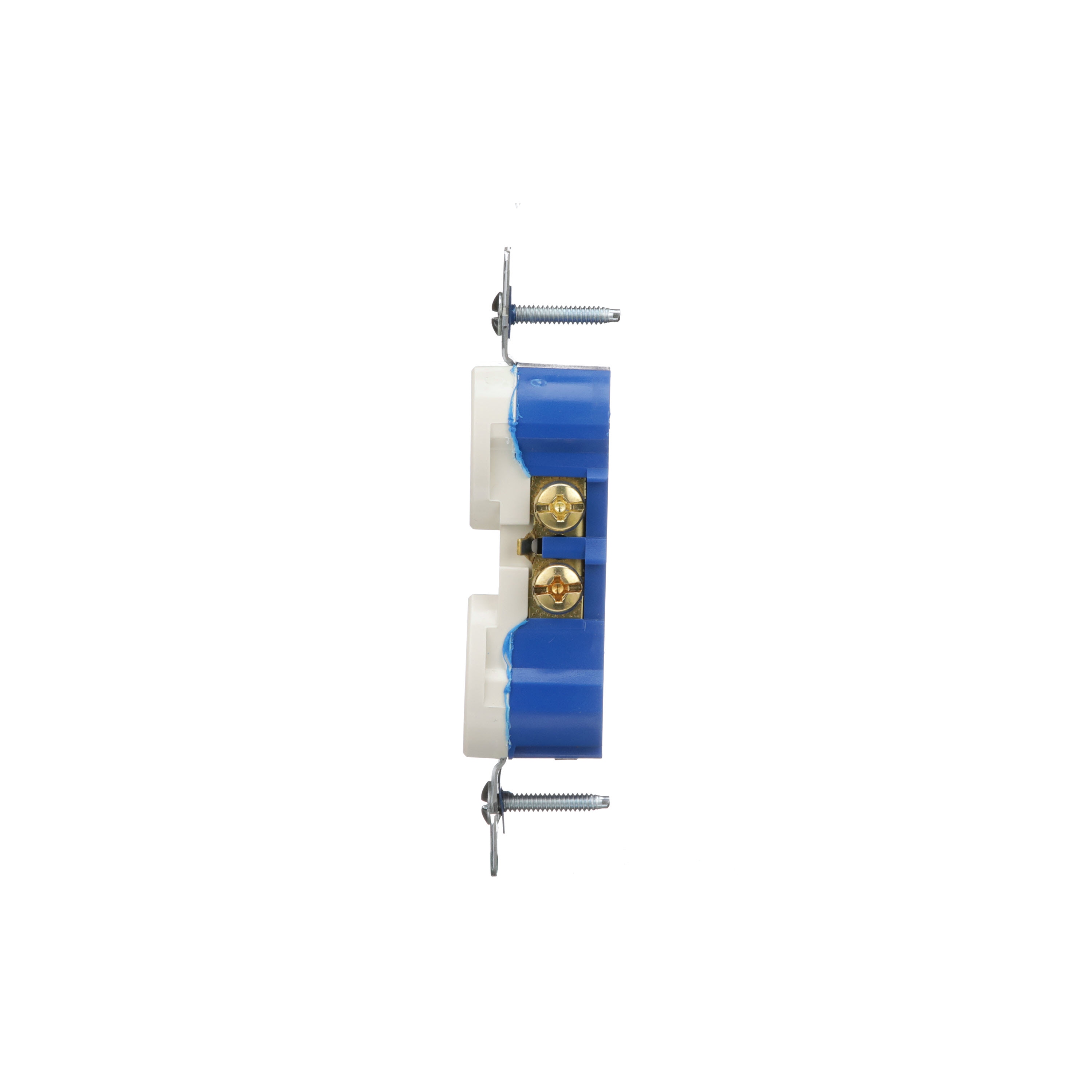 Eaton 270LA-10-LW receptacles - View #3