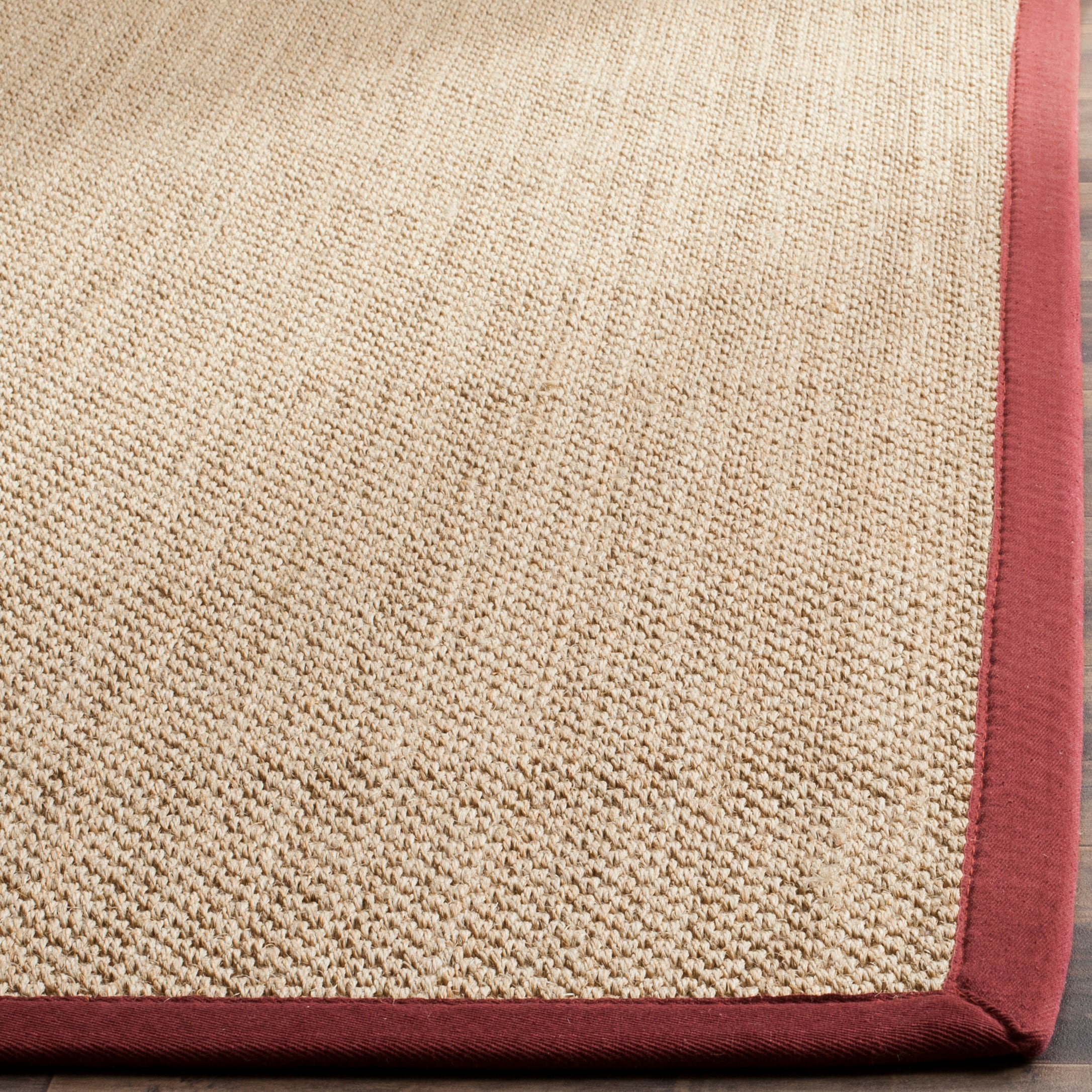 Safavieh NF141D-8 rugs - View #4