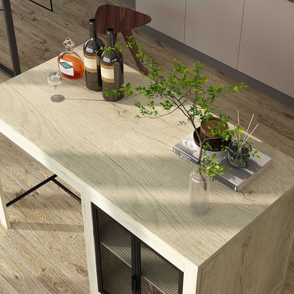 Homsee C-KF210349-01 desks - View #10