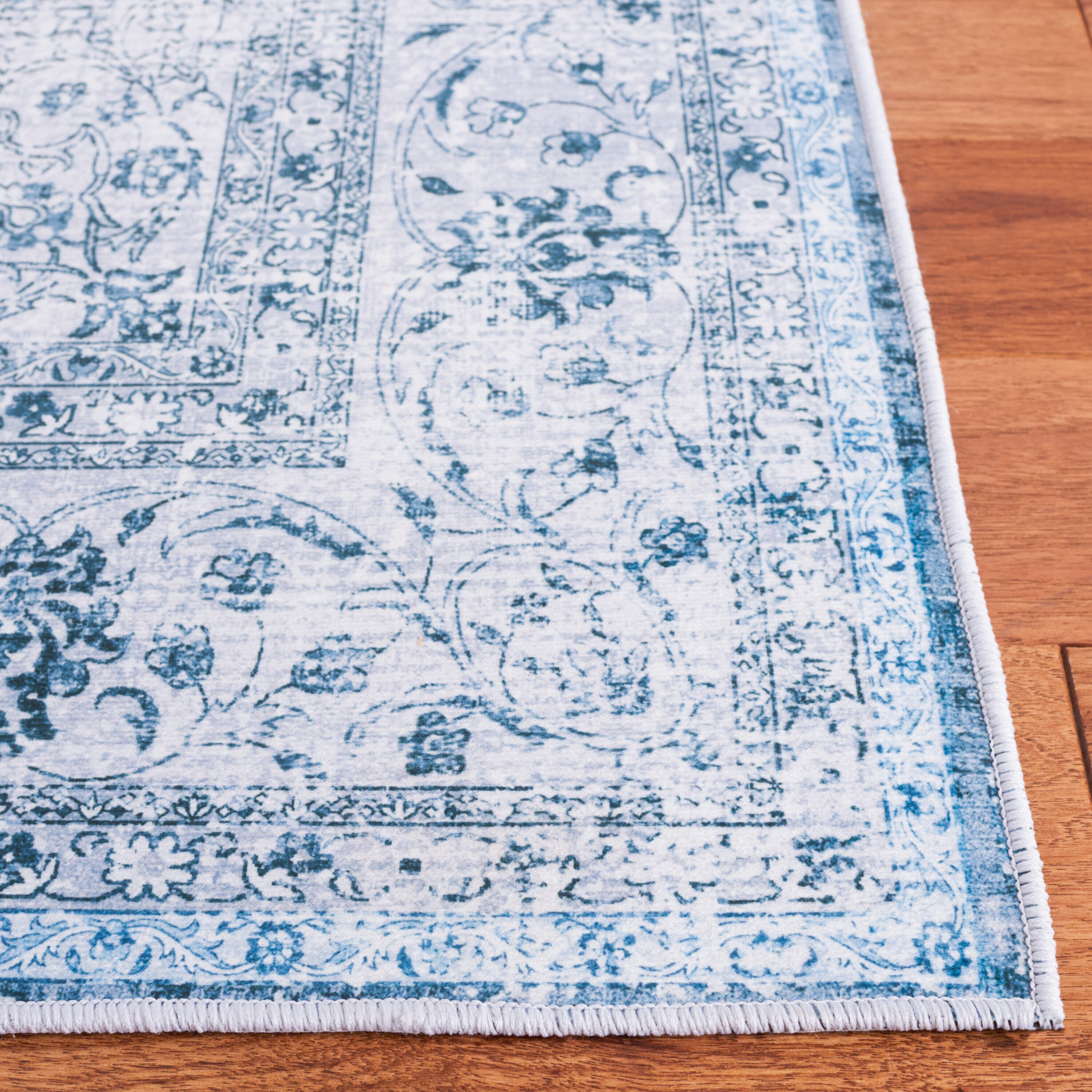 Safavieh TSN190Y-5 rugs - View #3
