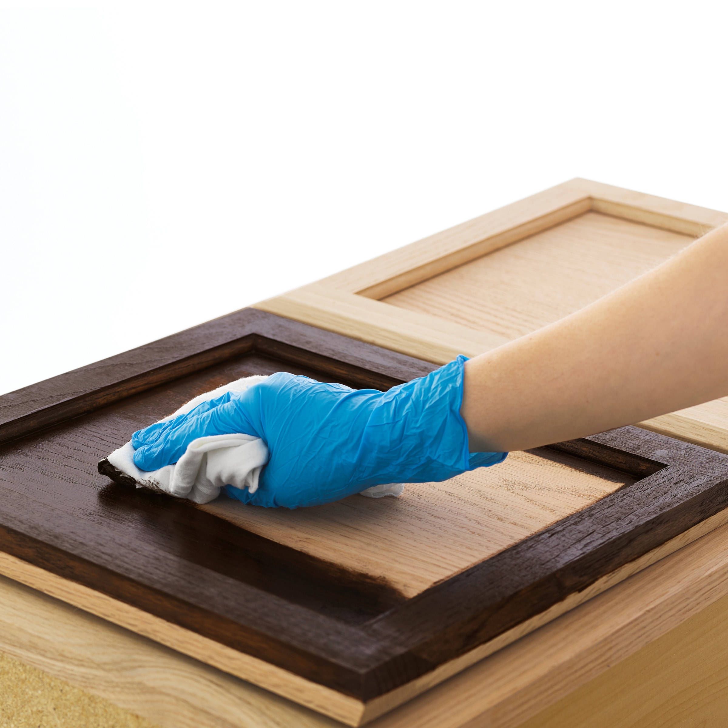 Minwax 660920000 Interior-Stain - View #2