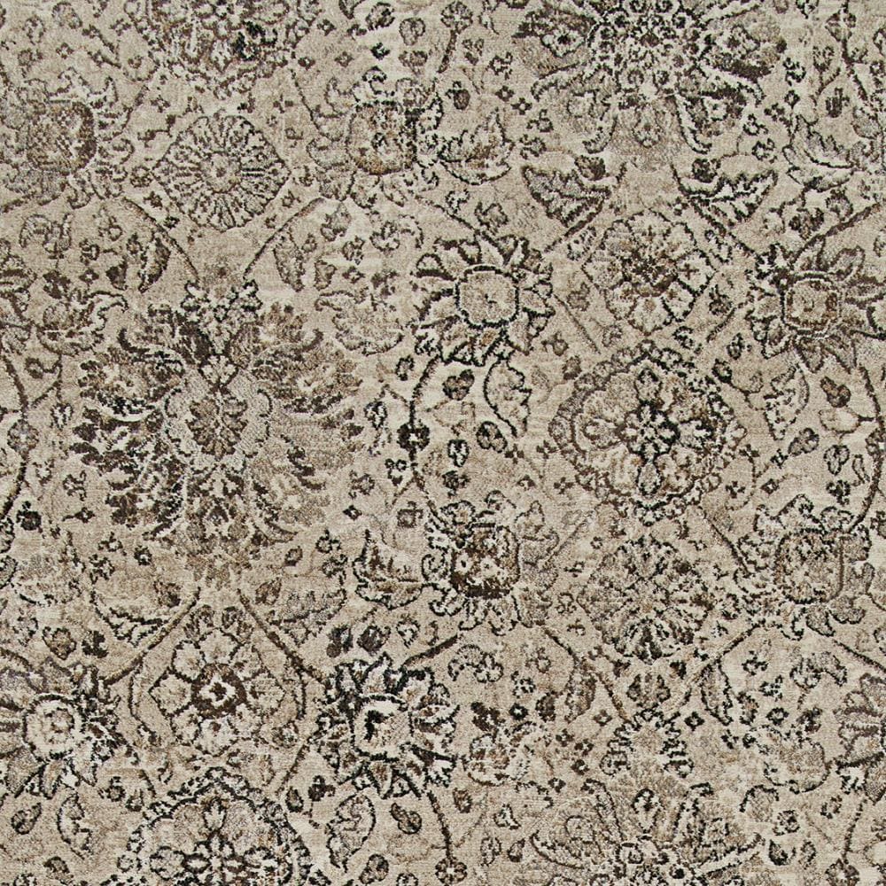 Couristan 63356343710112T rugs - View #8