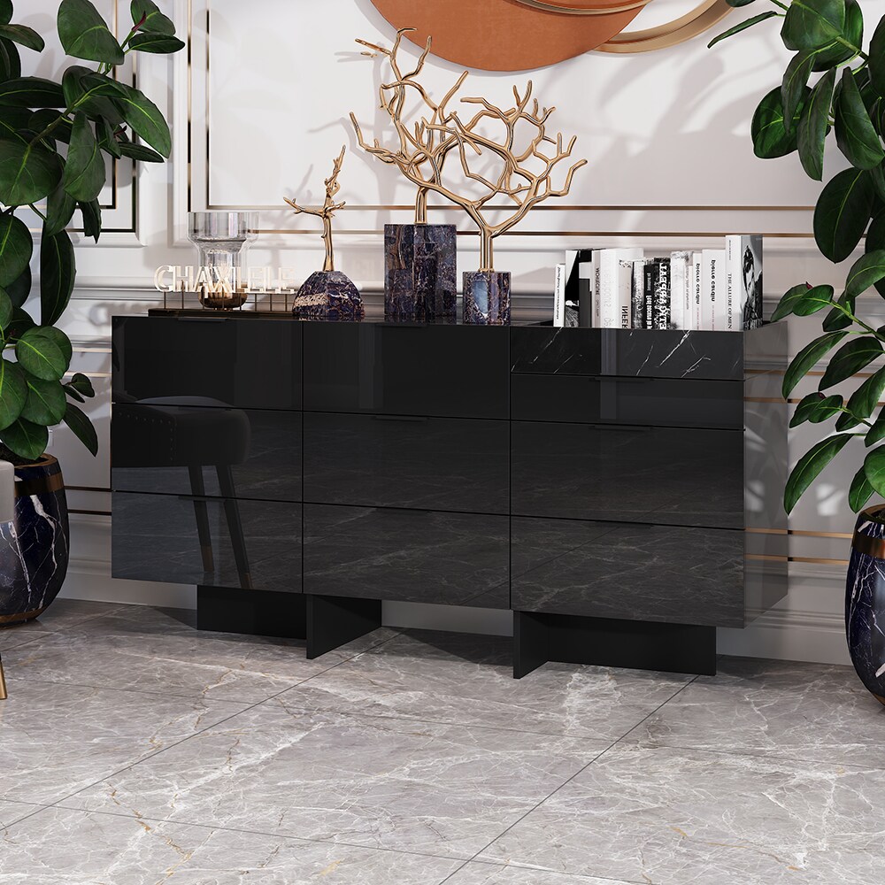 Homsee C-KF020526-01 dressers - View #2