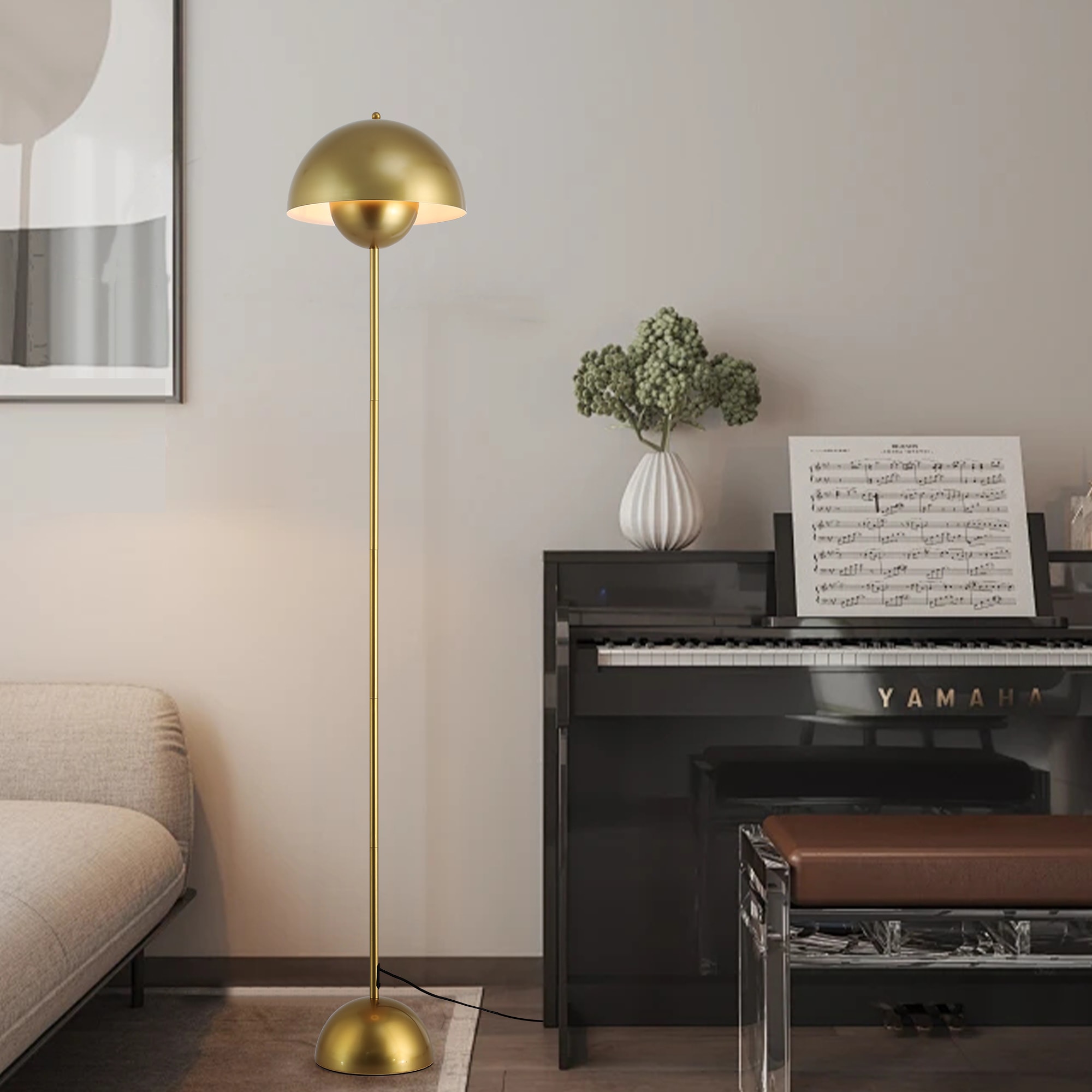 SUNLLOK L3095-D floorlamps - View #7