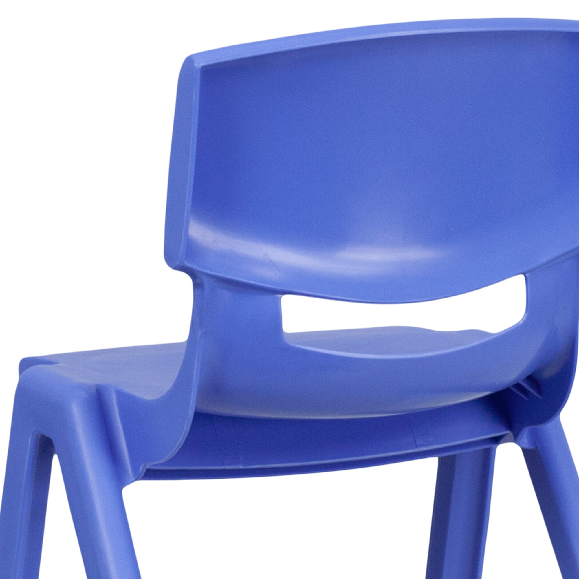 Flash Furniture 889142903314 chairs - View #11