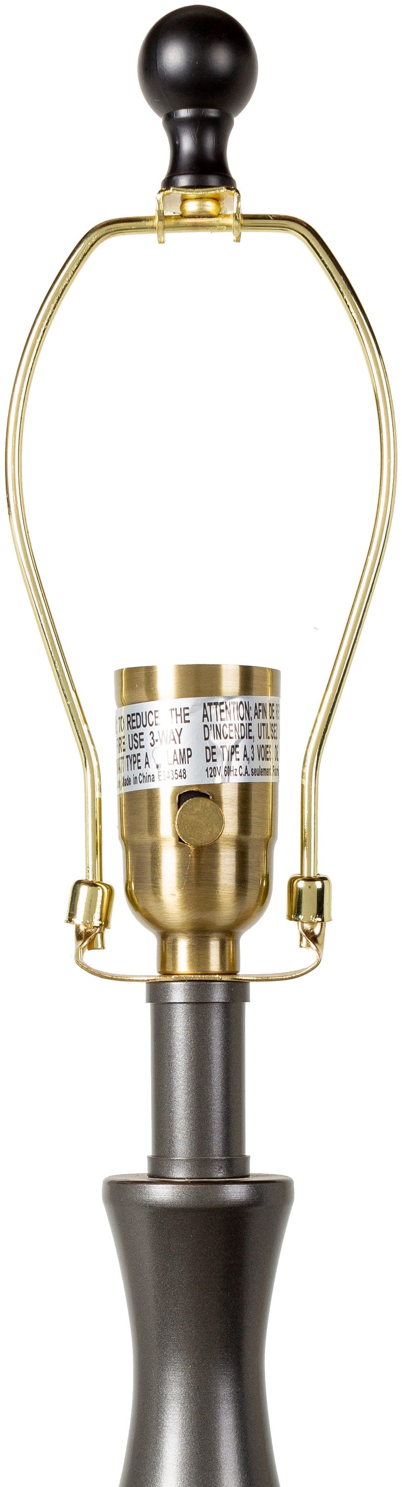 Livabliss FNN-001 Table-Lamps - View #3