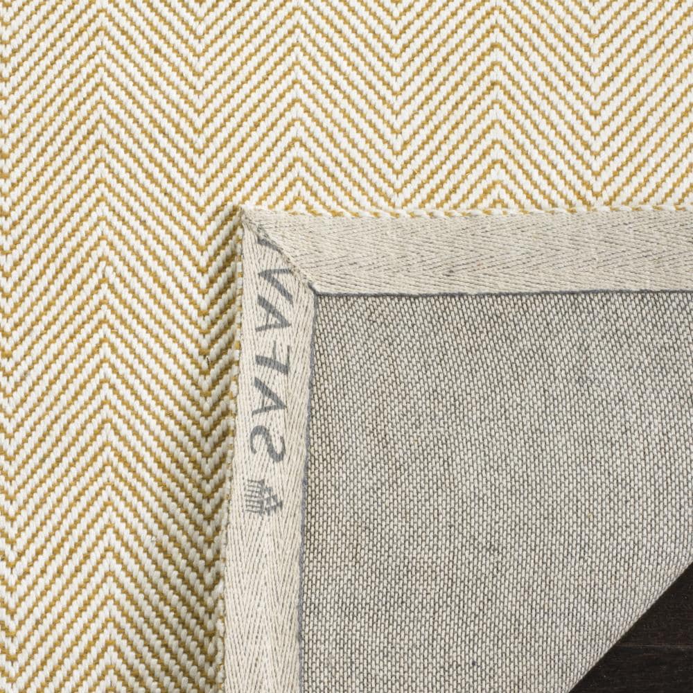 Safavieh MRB721D-8 rugs - View #4
