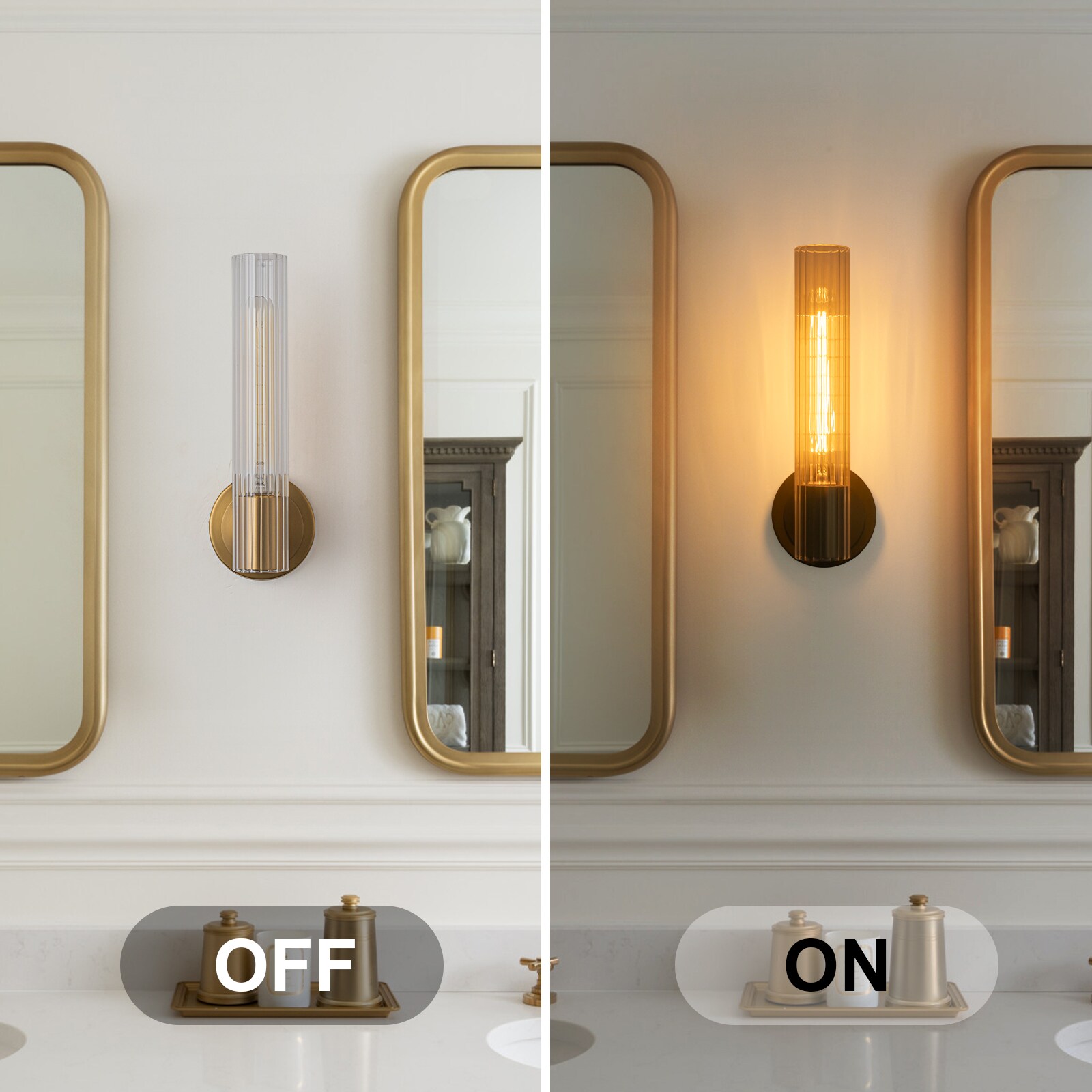 LLHZSY CL-1064493 b089995 - View #5