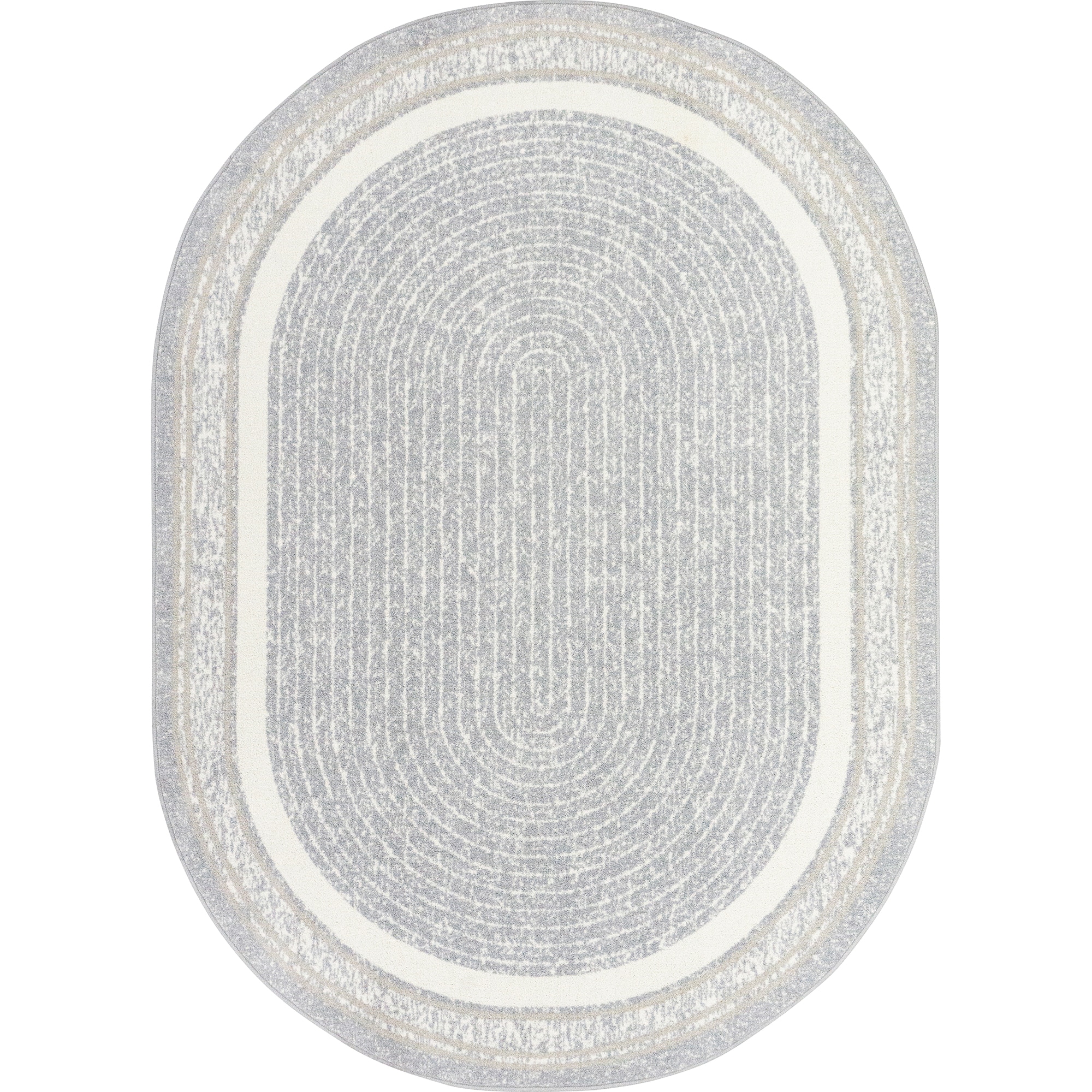 Joy Carpets 2185BB-04 rugs - View #2