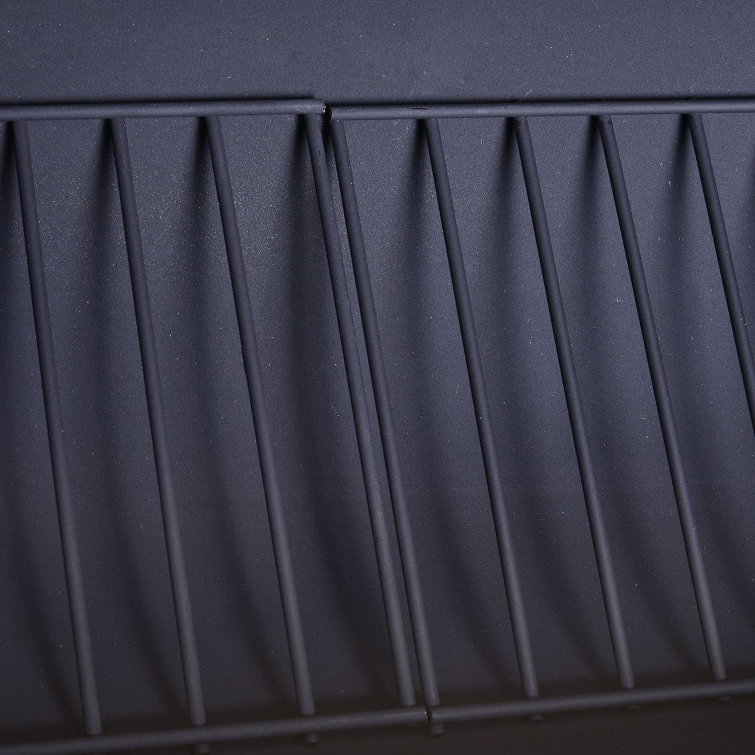 GZMR GZ-W22290 Charcoal-Grills - View #8
