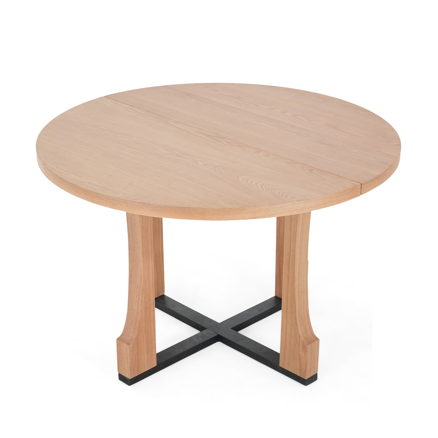 Streamdale Furniture N771P240936K Dining-Tables - View #8