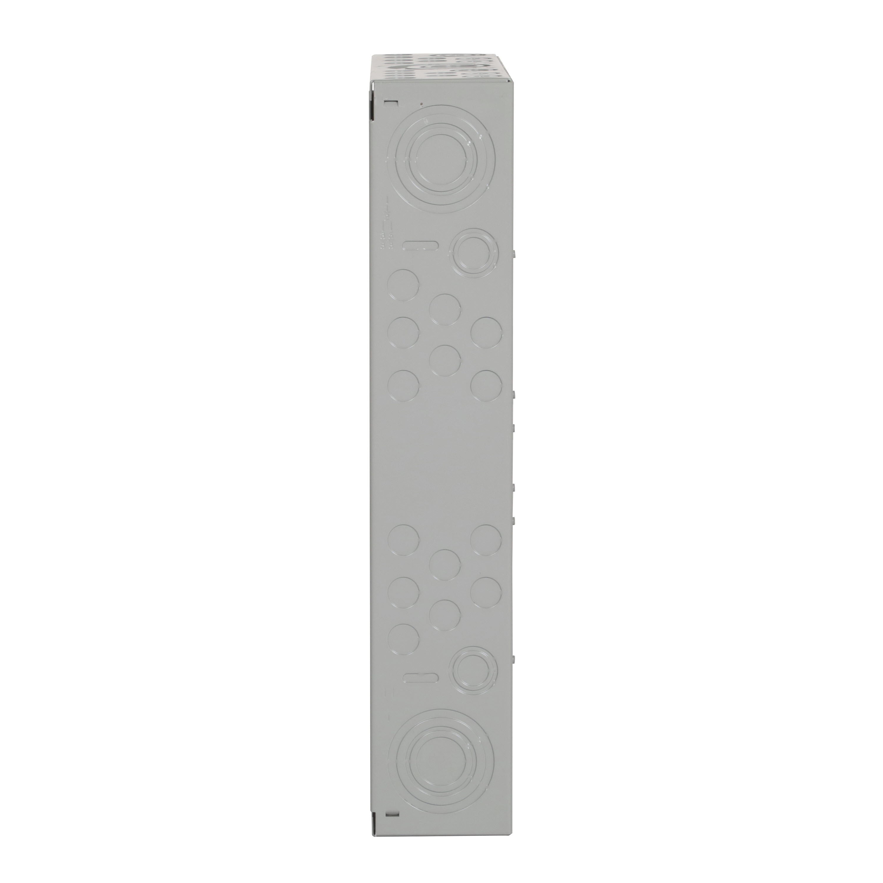 Siemens SN2020B1100 Load-Centers - View #3