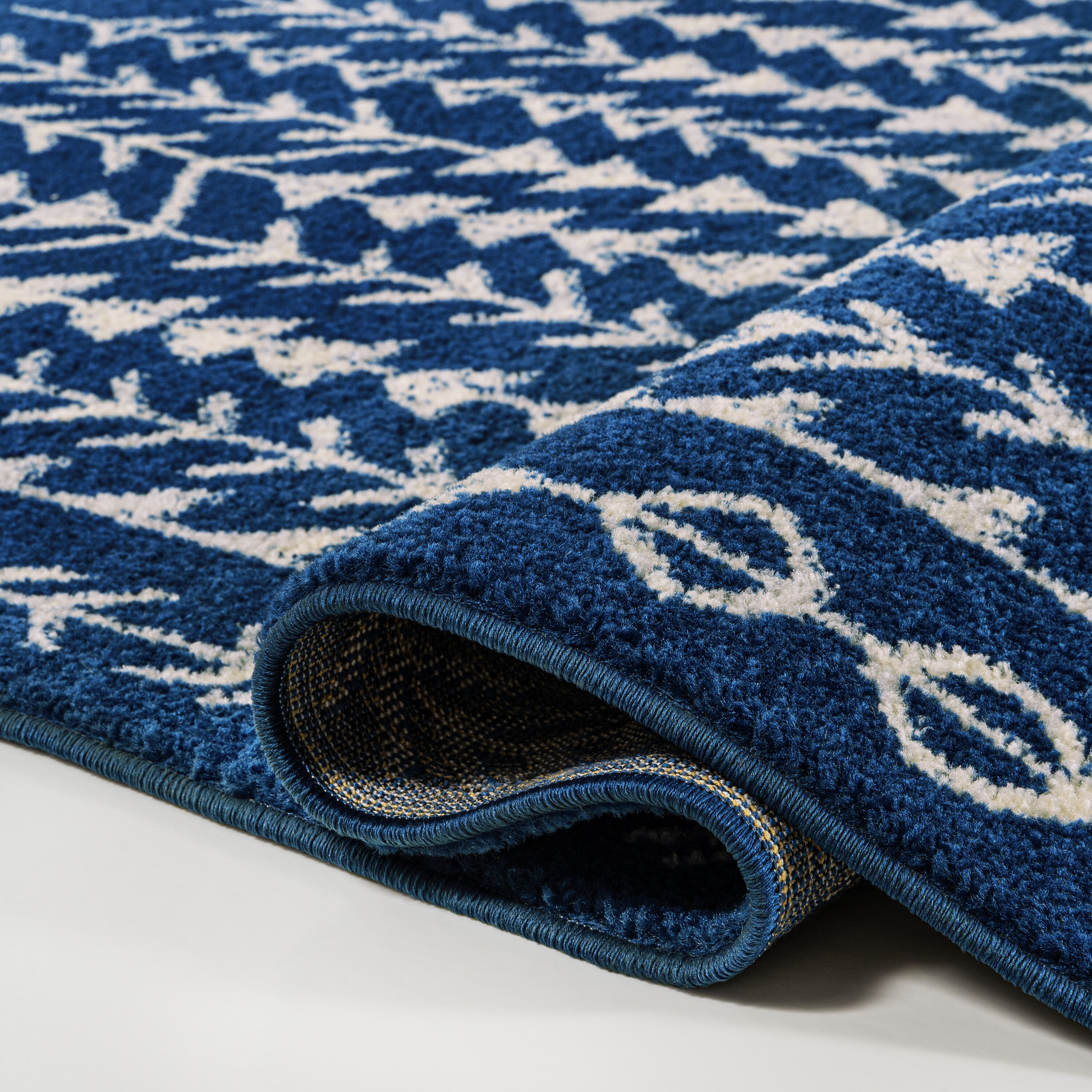 JONATHAN  Y MOH210D-8 rugs - View #5