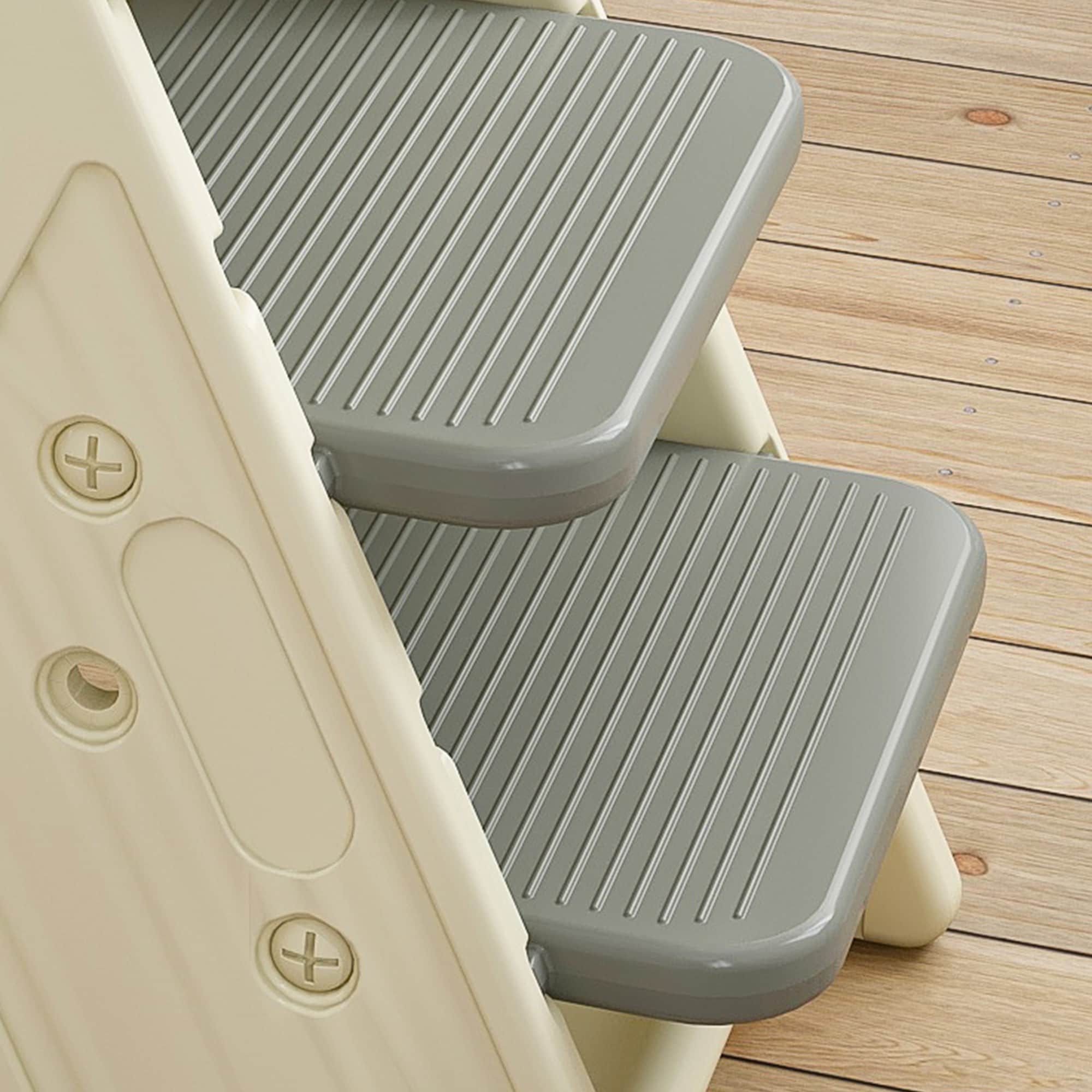 ToolCat LDSG-111-WS Kids-Chairs - View #11