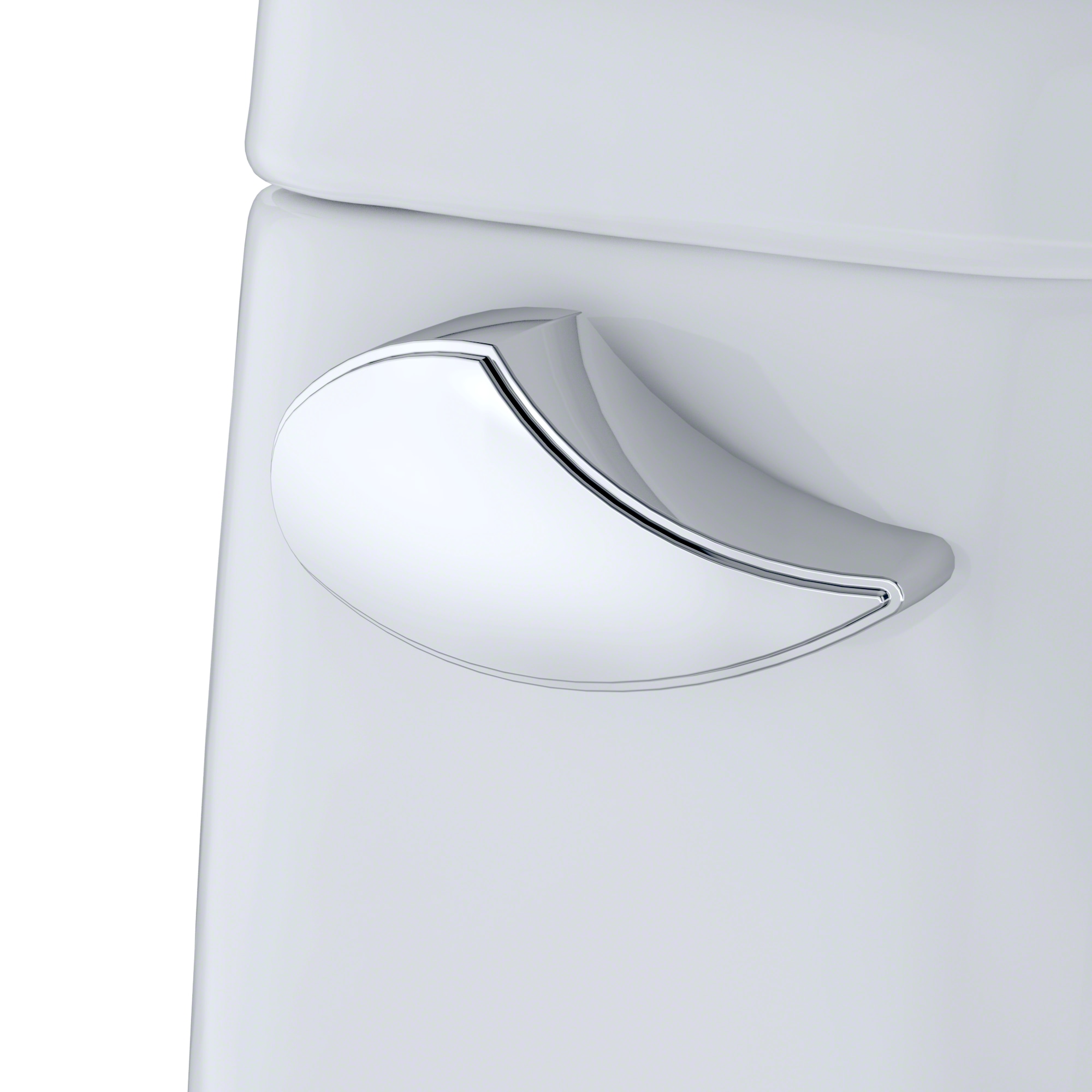 TOTO MS853113S-01 toilets - View #7