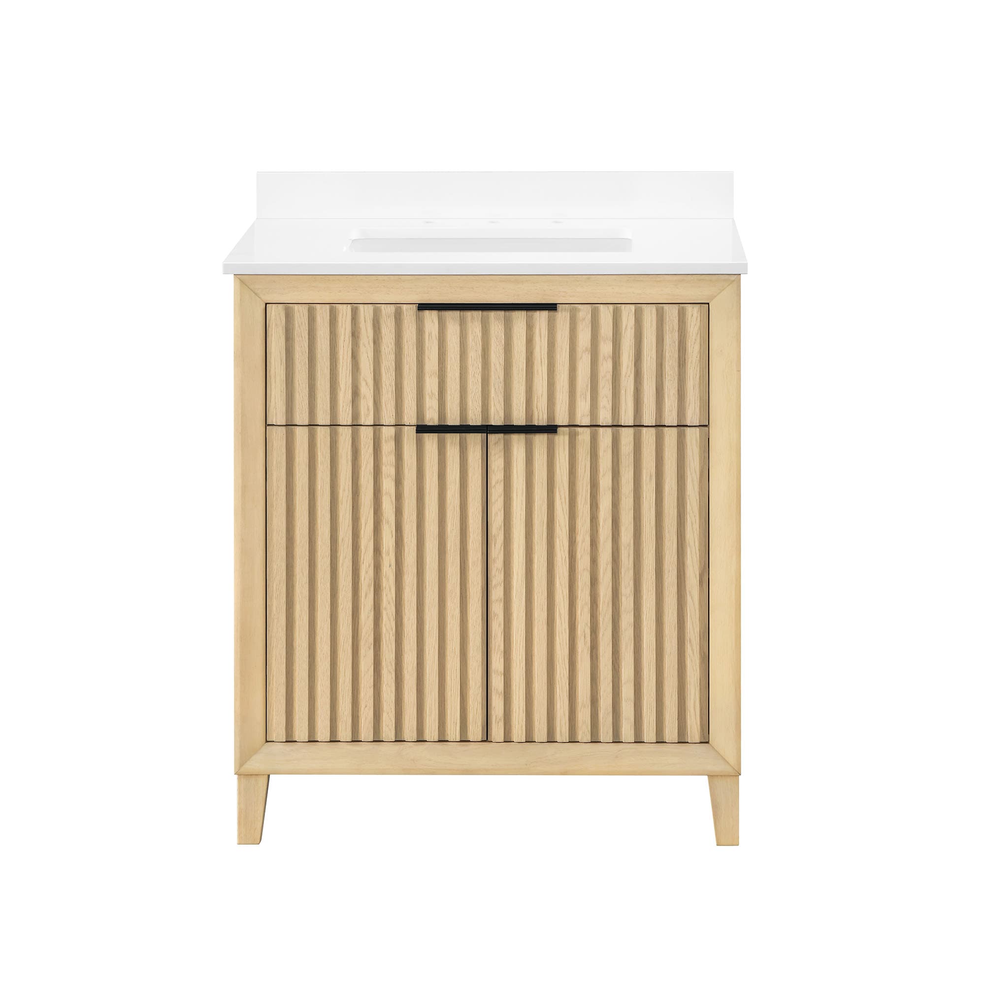 Origin 21 TINDALL 30C Bath-Vanity-Combo - View #2