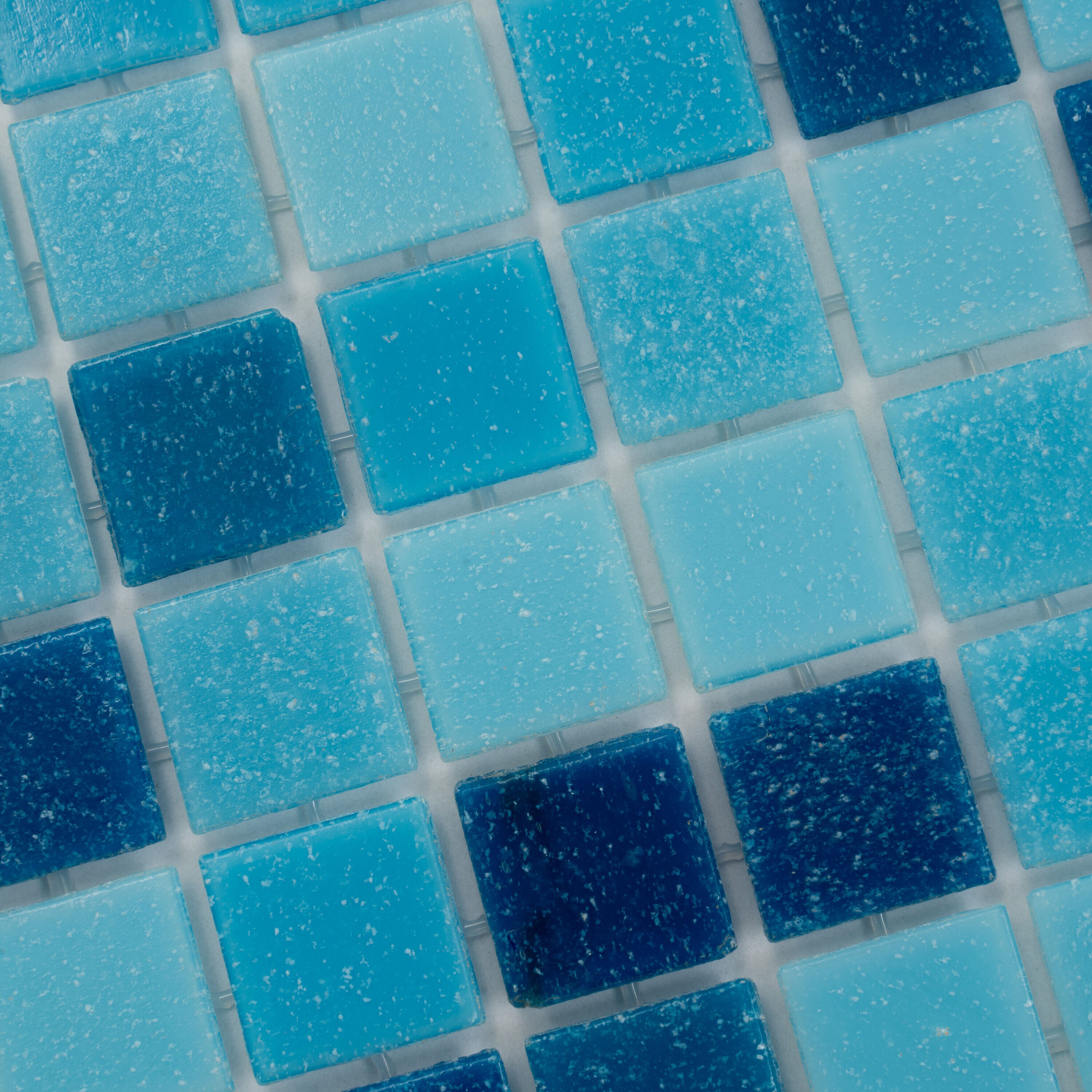 Apollo Tile MIX20BL586ATL Ceramic-Tile - View #10