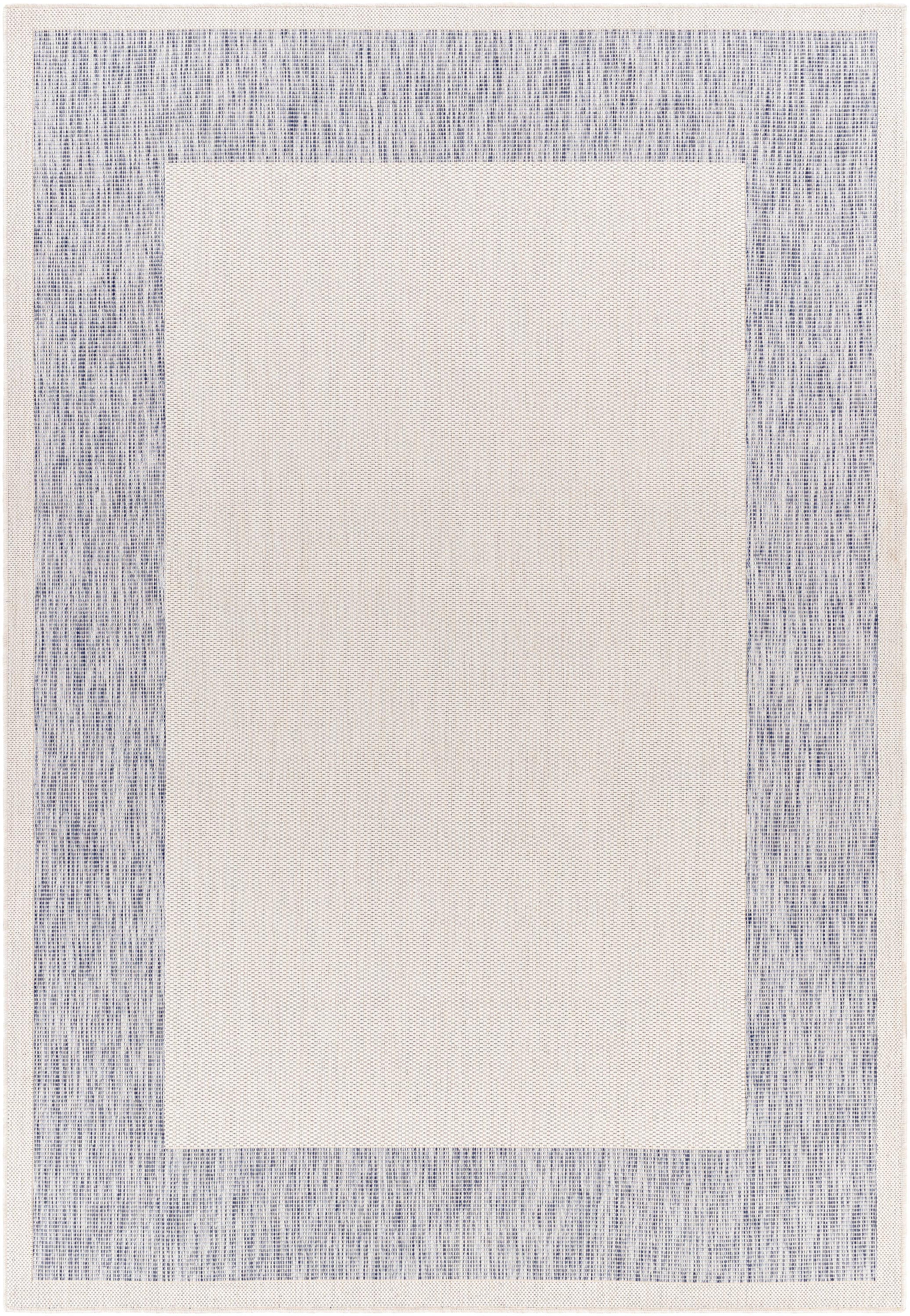 Livabliss TRG2367-71010 rugs - View #2