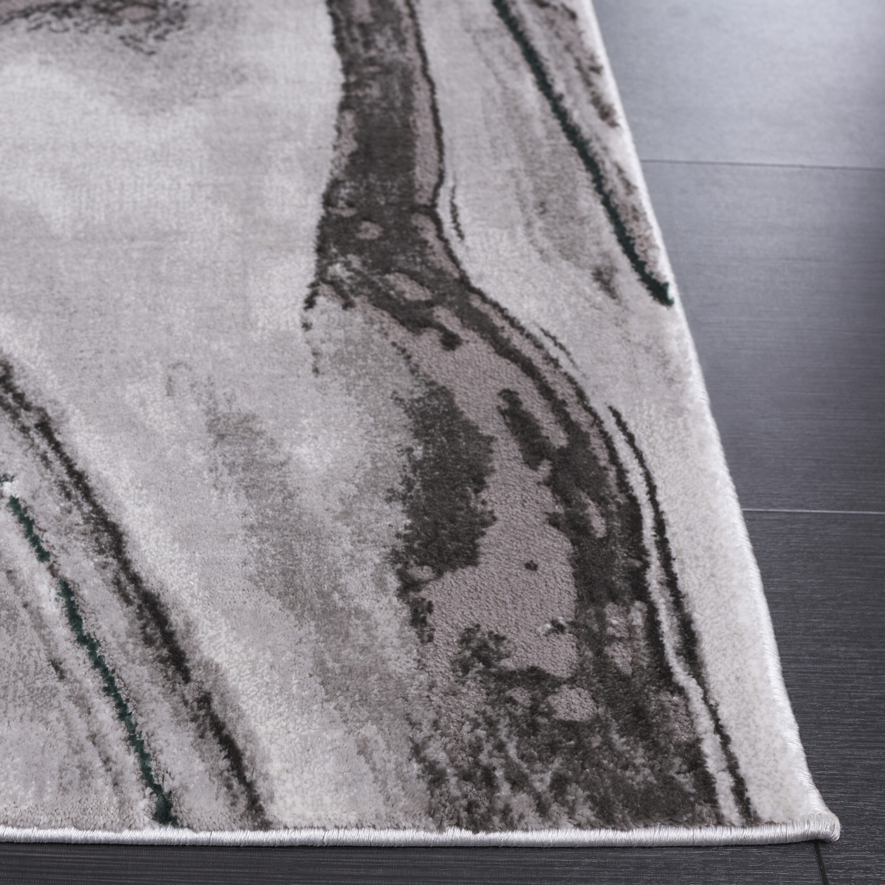 Safavieh CFT819Y-8 rugs - View #3