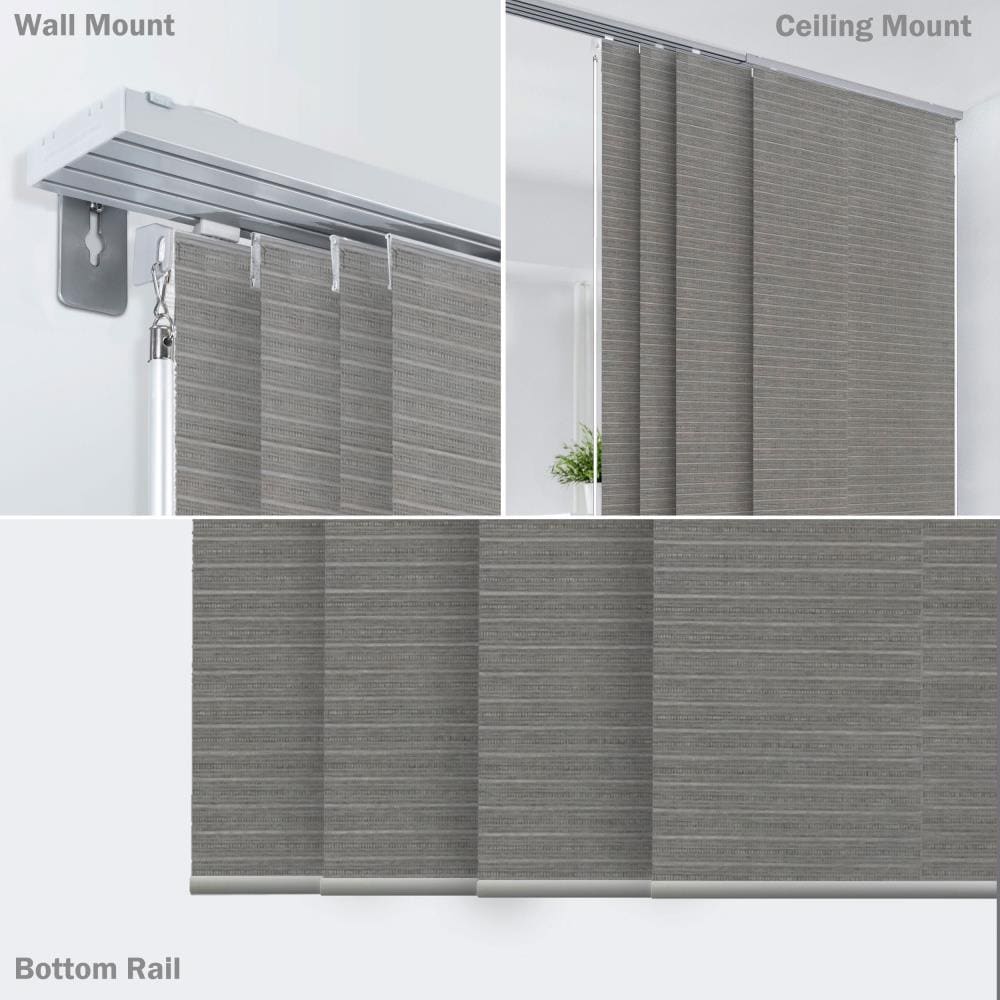 GoDear Design APX037712I086096 blinds - View #7