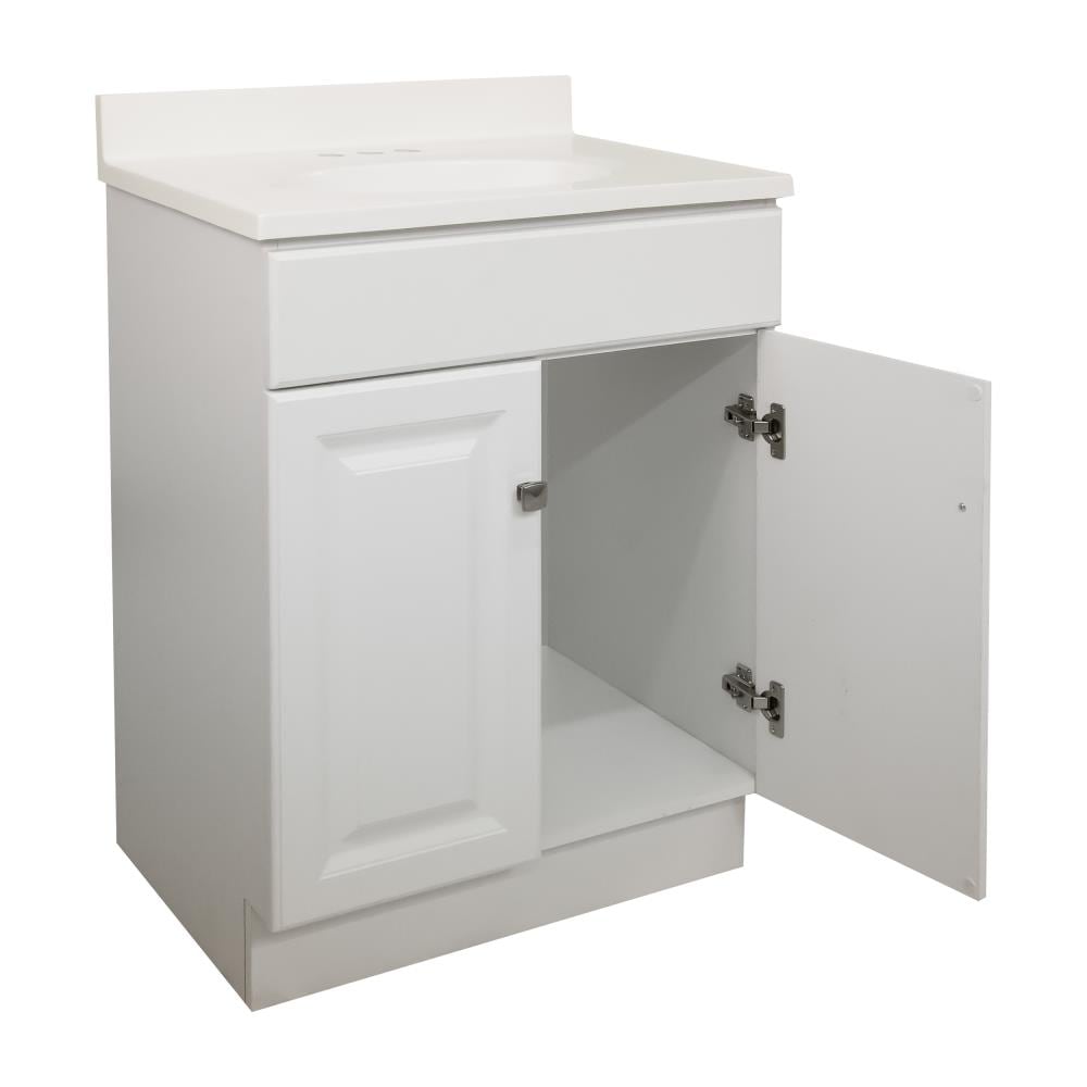Design House 591206 Bath-Vanity-Combo - View #6