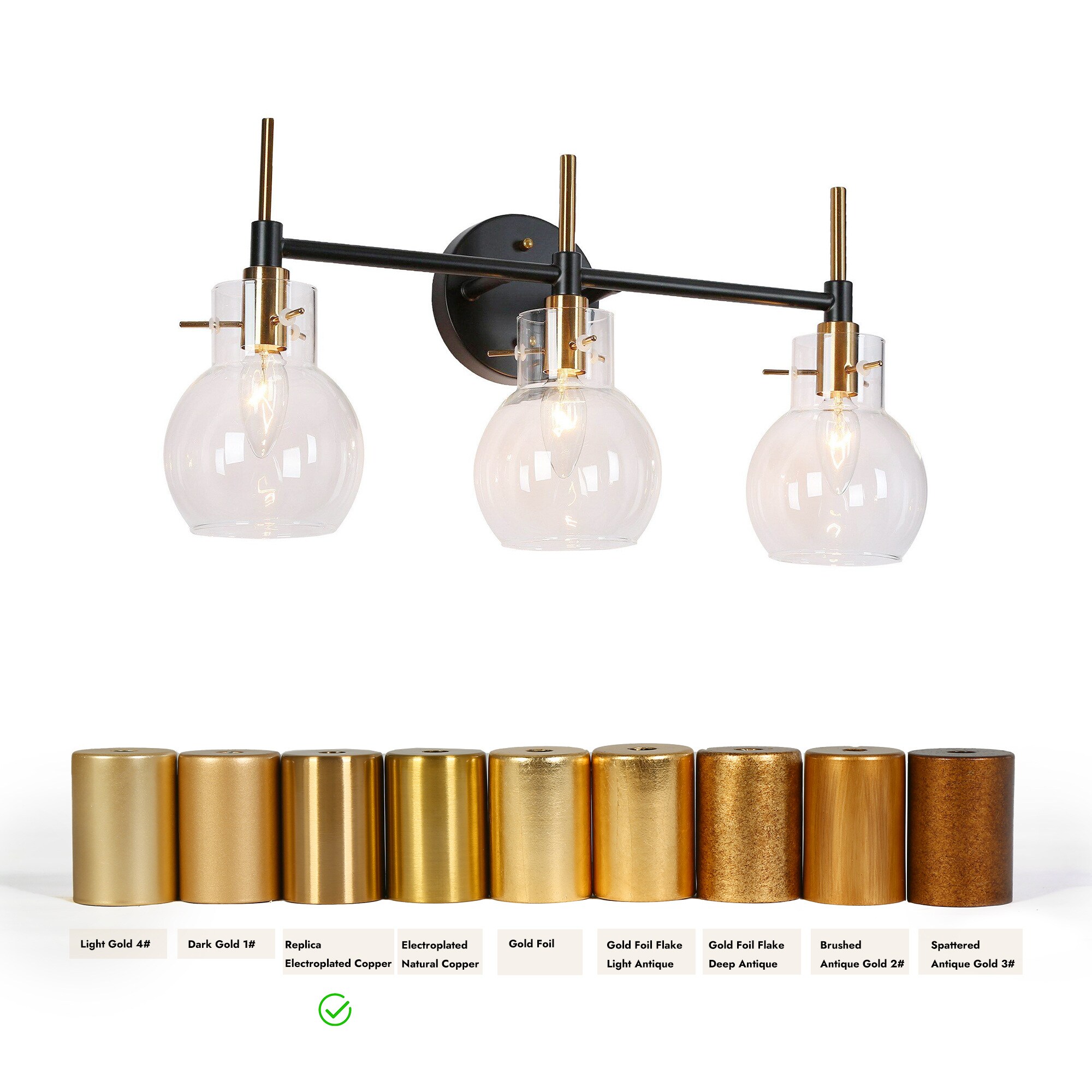 ZEVNI L3IENJZVW4678S97 b089995 - View #7