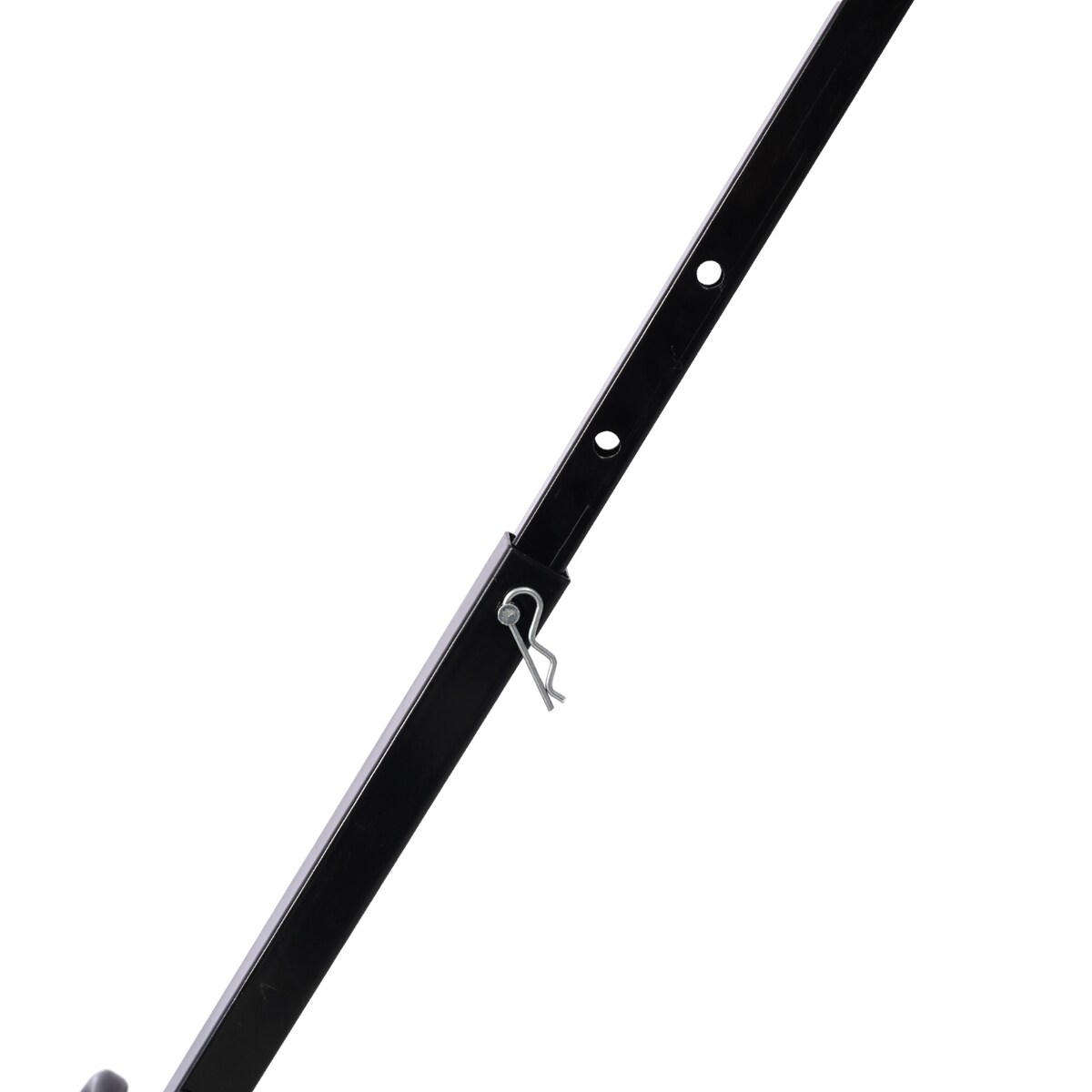PEXCHO W46580849 Push-Spreaders - View #8