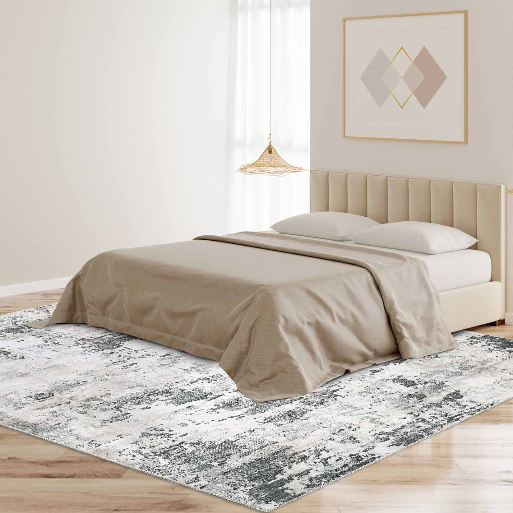 Garvee YXY-LO-PHO-0XT47LUB rugs - View #2