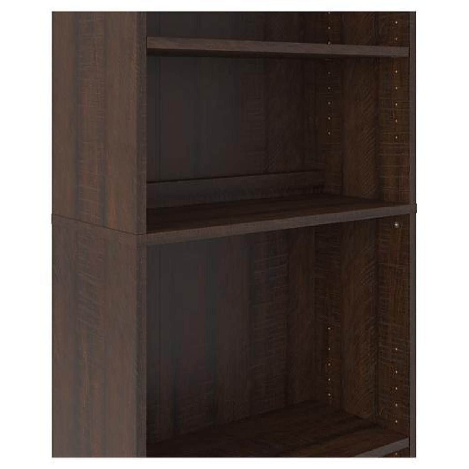 JASMODER B03477612 Garment-Racks - View #4
