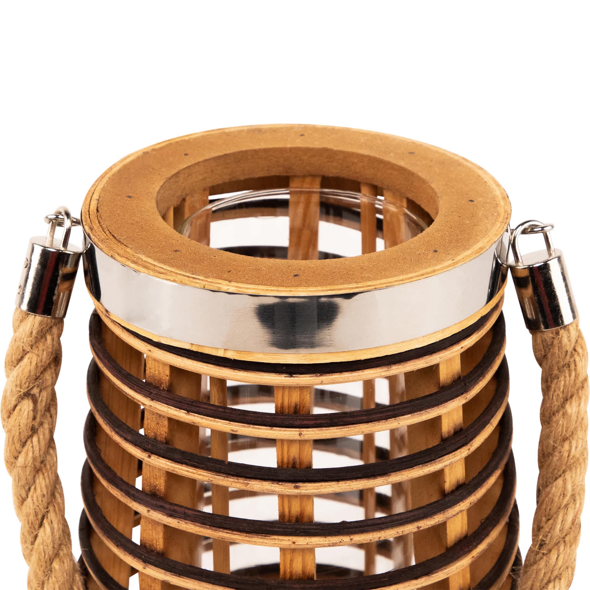 Northlight NORTHLIGHT-XF36665 Candle-Holders - View #7