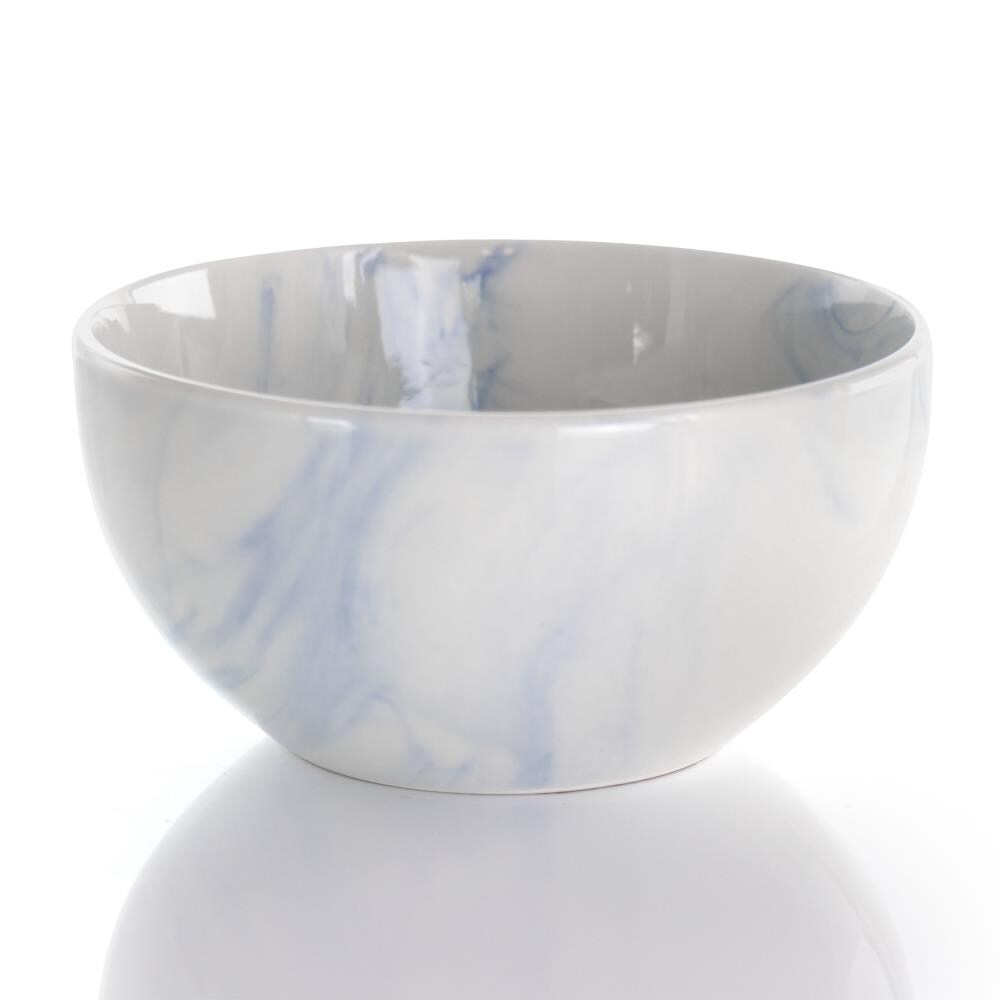 Elama 849114799M dinnerware - View #3