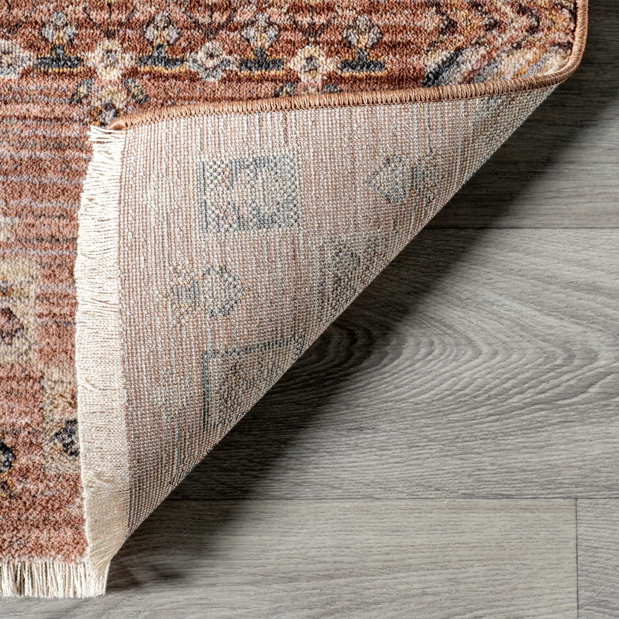nuLOOM 200KHMC56A-406 rugs - View #3