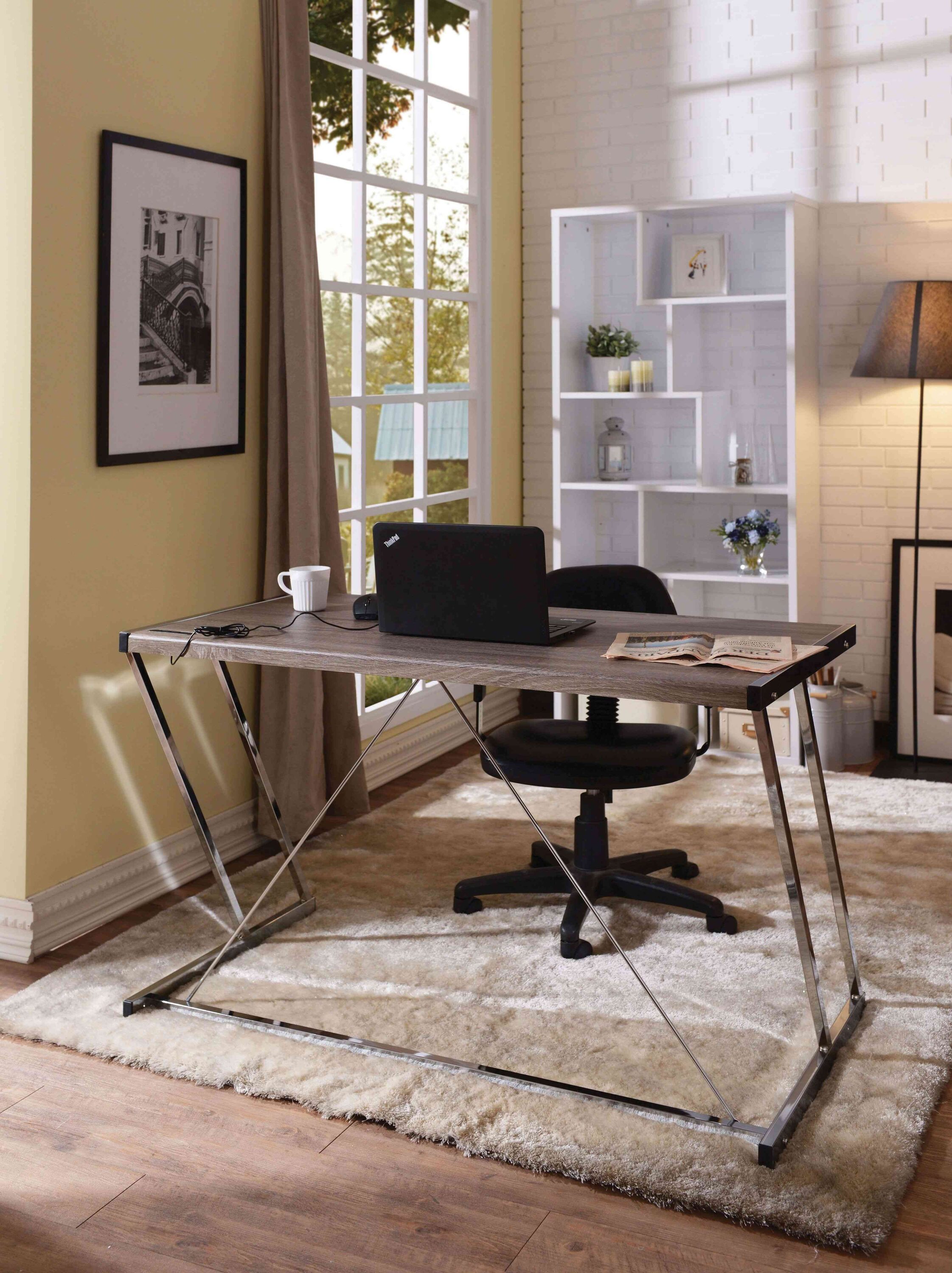 Maocao Hoom BH92344 desks - View #2
