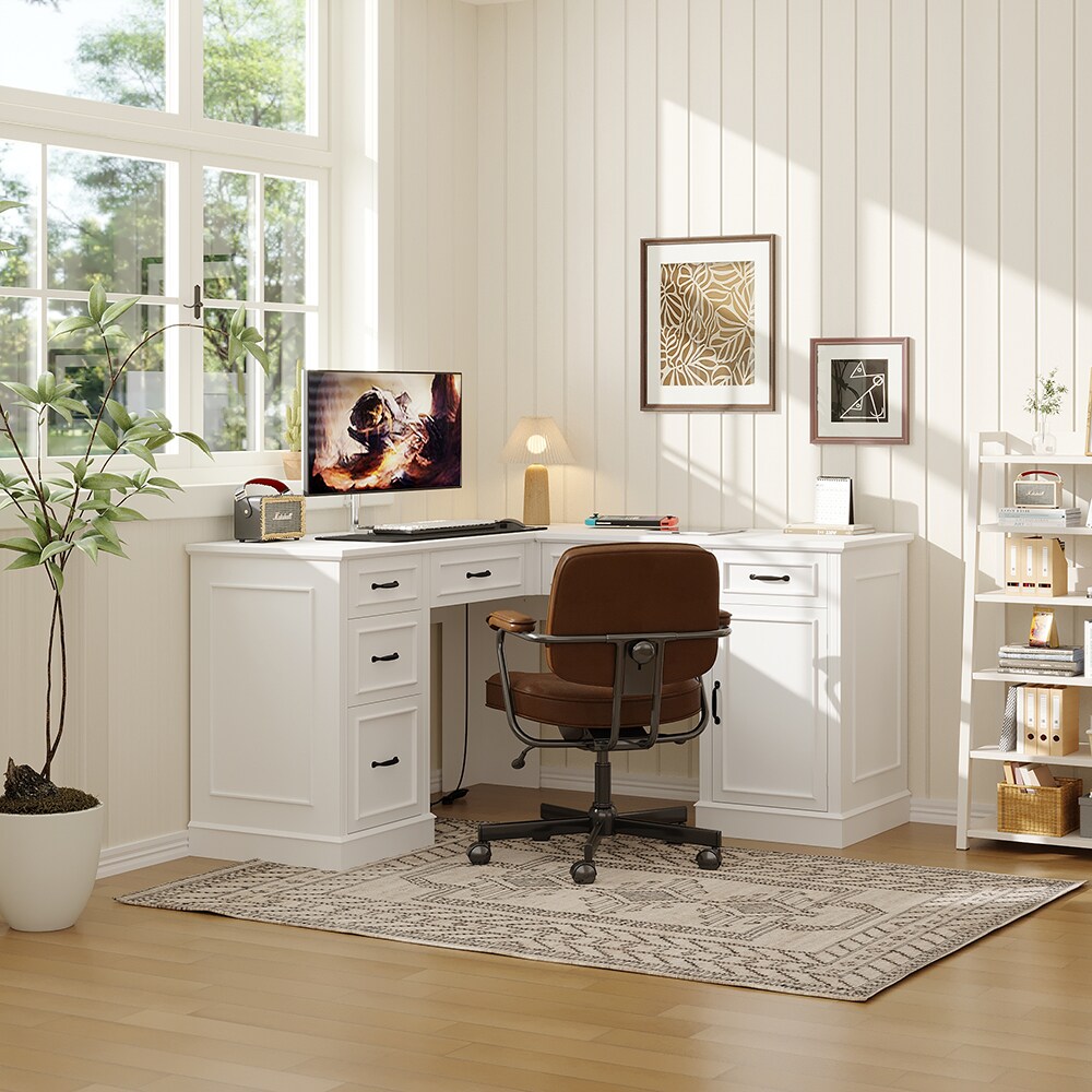 Homsee V-KF330170-01-AB desks - View #17