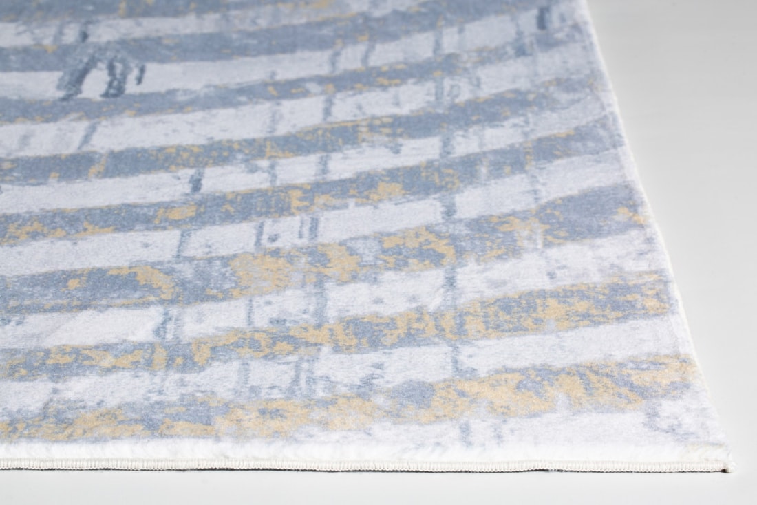 HomeRoots 4000475341 rugs - View #2