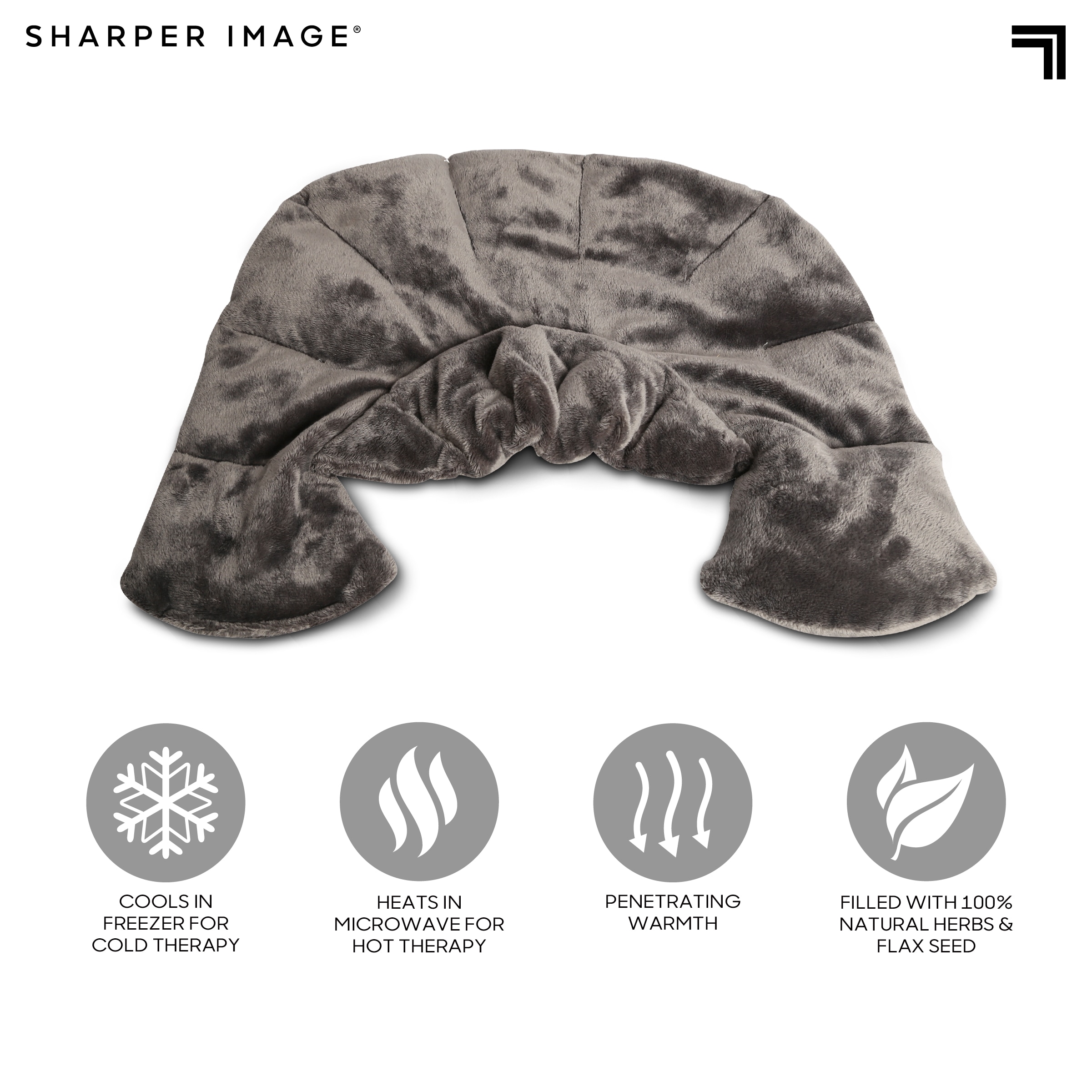 Sharper Image 1012287 Tops-Shirts - View #5
