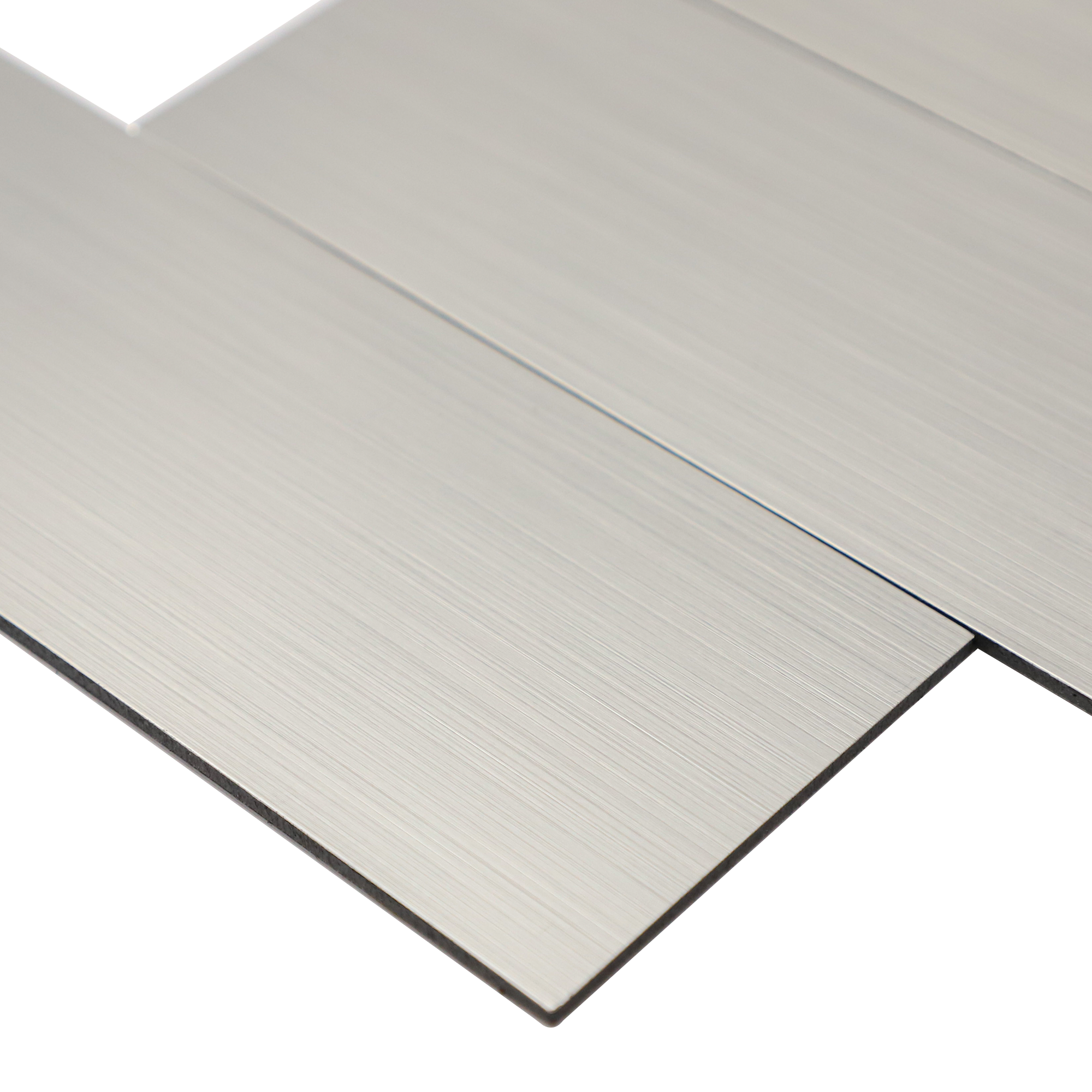 LuxySplash LS0806 Ceramic-Tile - View #2